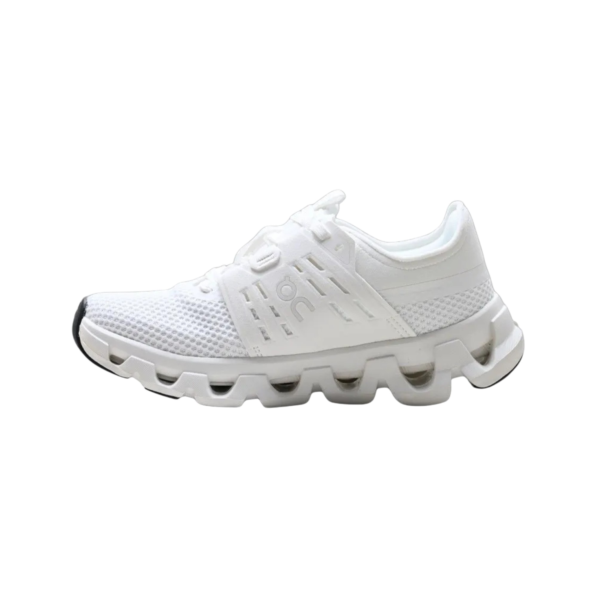ATLETE PER MESHKUJ 126-2M               