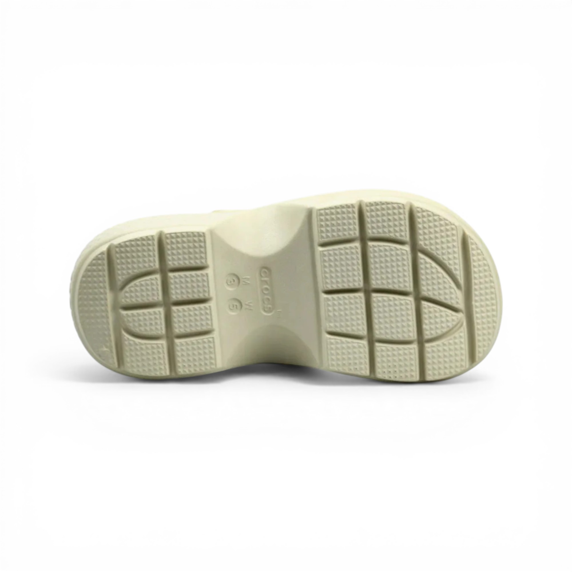 SANDALE PER FEMRA A79-CRM               