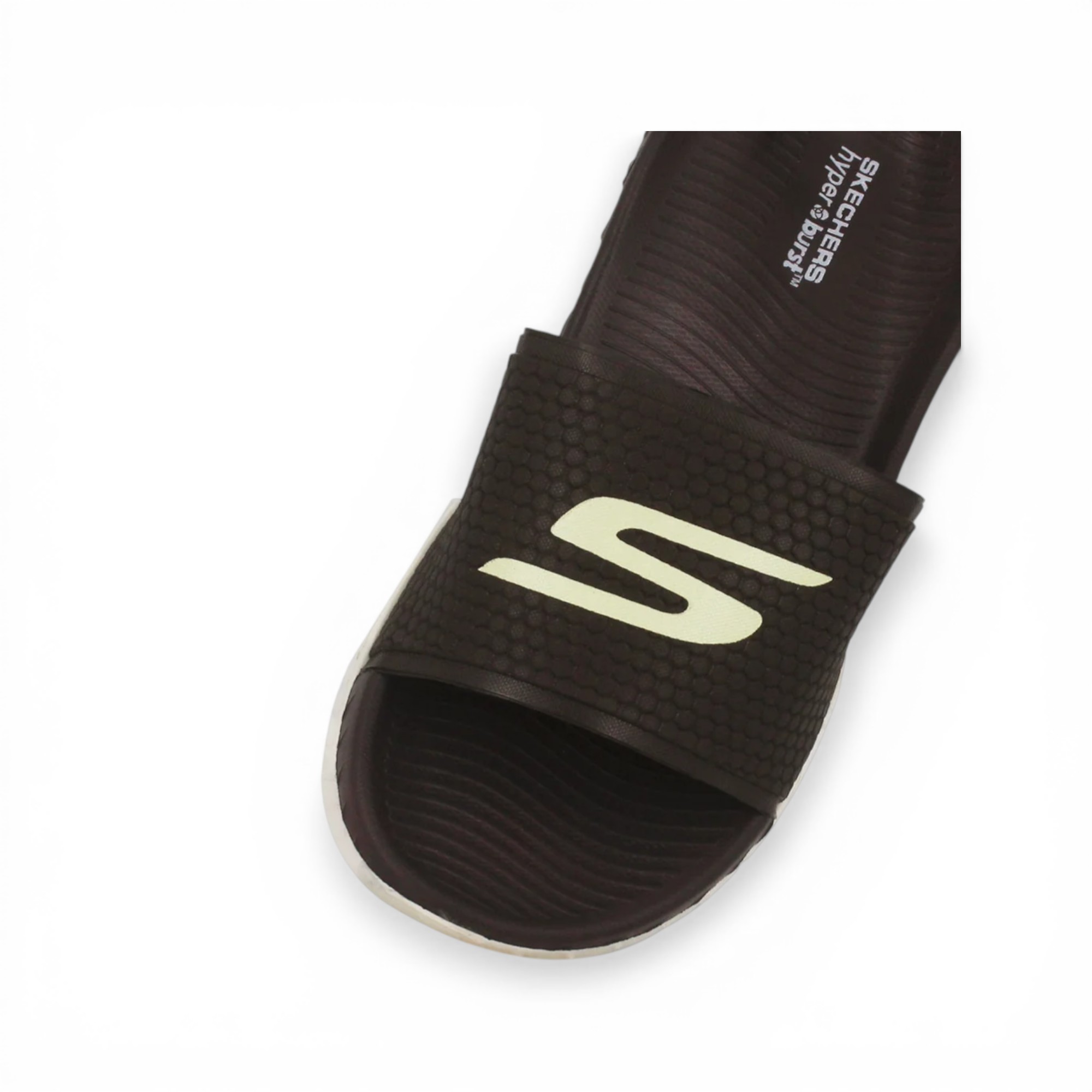 PAPUQE PER MESHKUJ SKY-824BROWN         