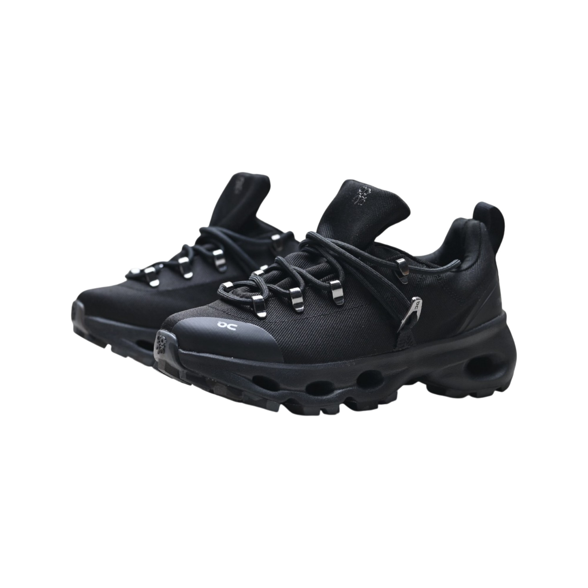ATLETE PER MESHKUJ M218                 
