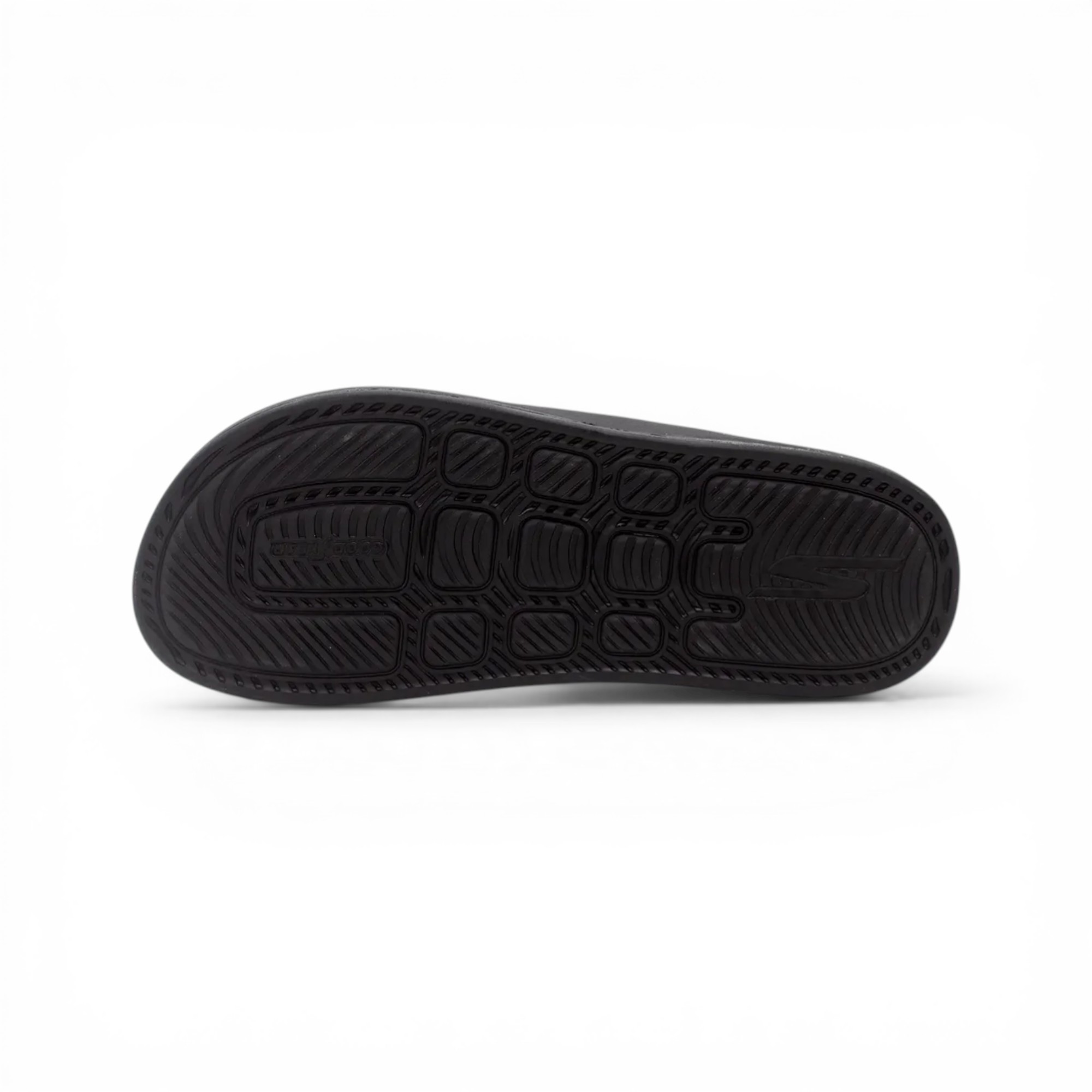 PAPUQE PER MESHKUJ SKY-74BLACK          