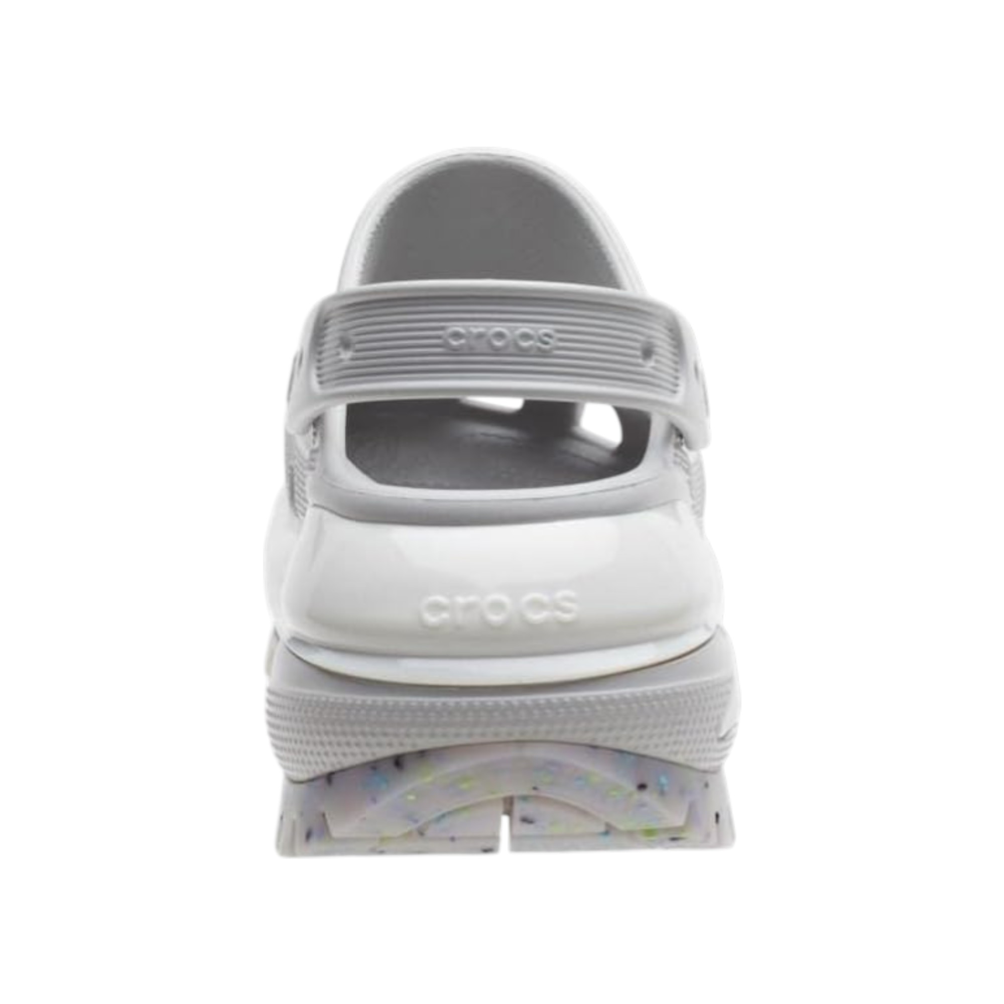 SANDALE PER FEMRA A81-WGR               