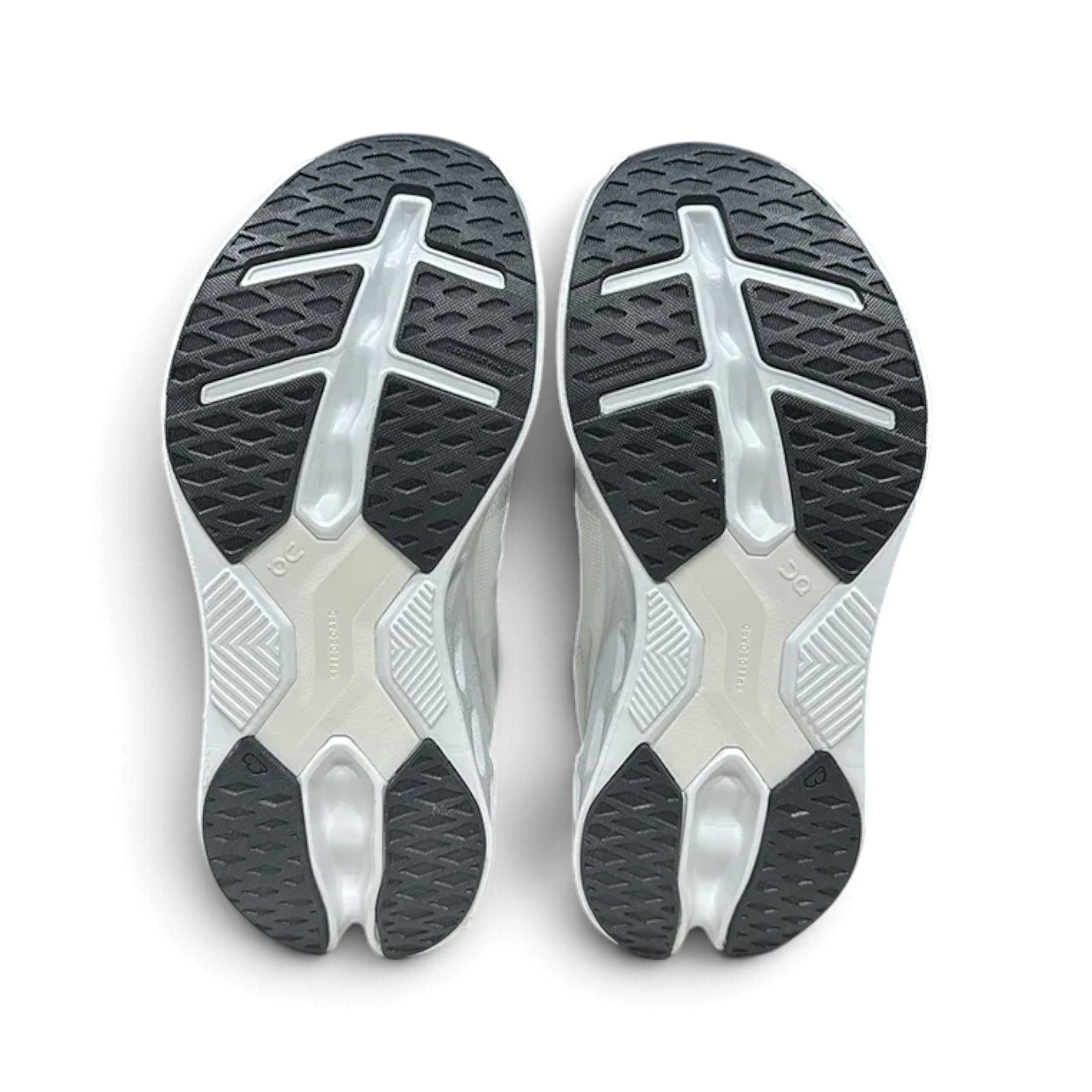 ATLETE UNISEX 124-3W                    