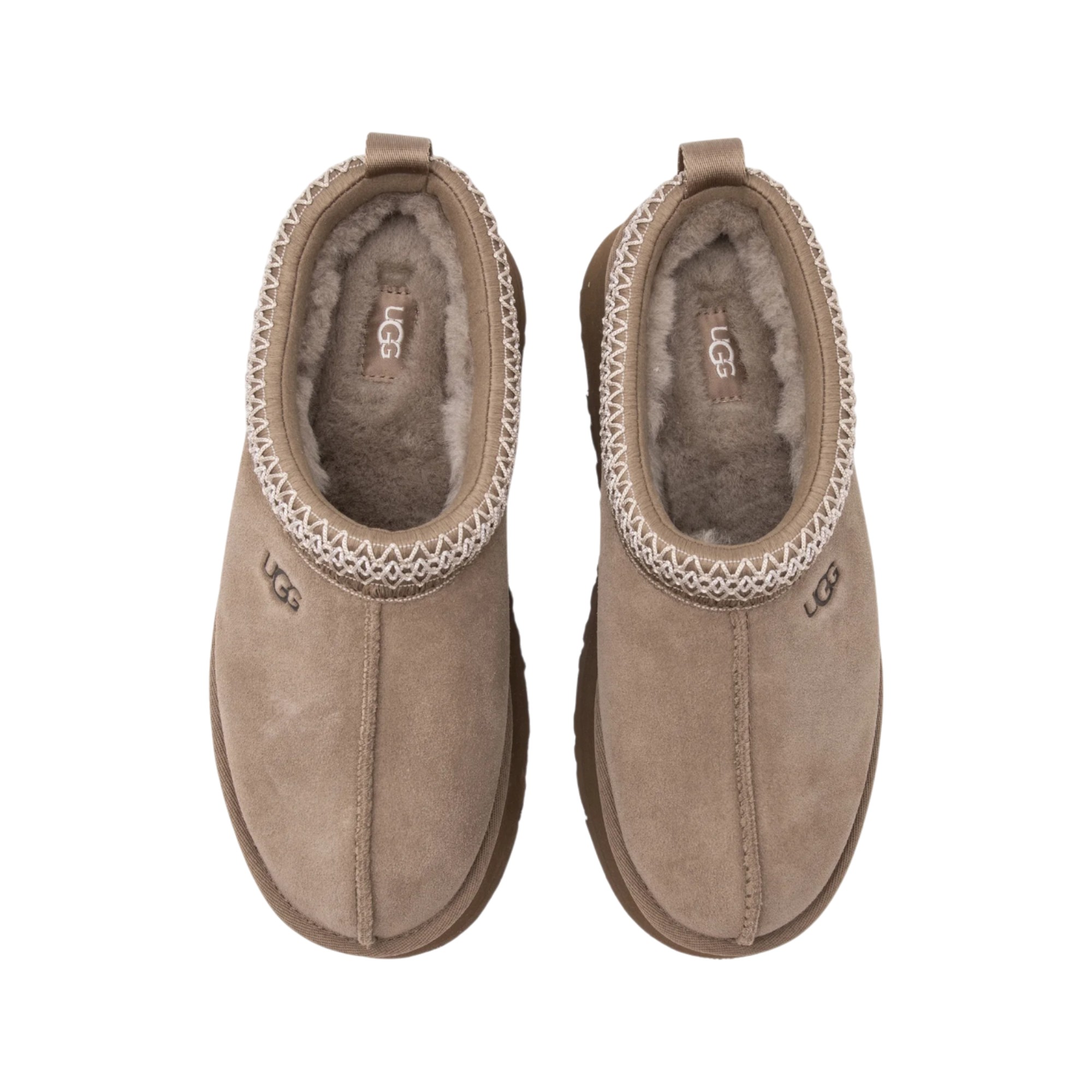 PANTOFLA PER FEMRA W214                 