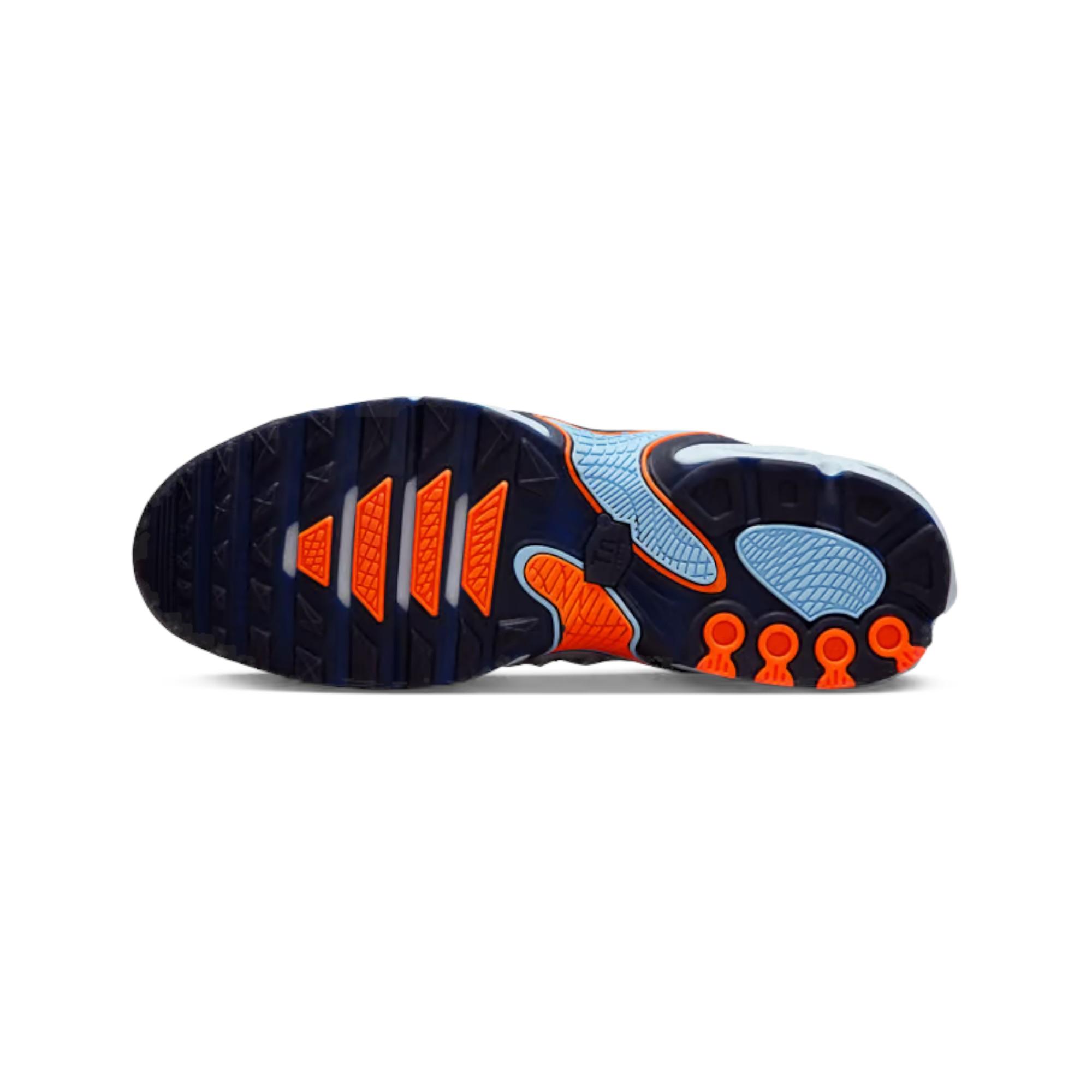 ATLETE PER MESHKUJ FD4290-004           