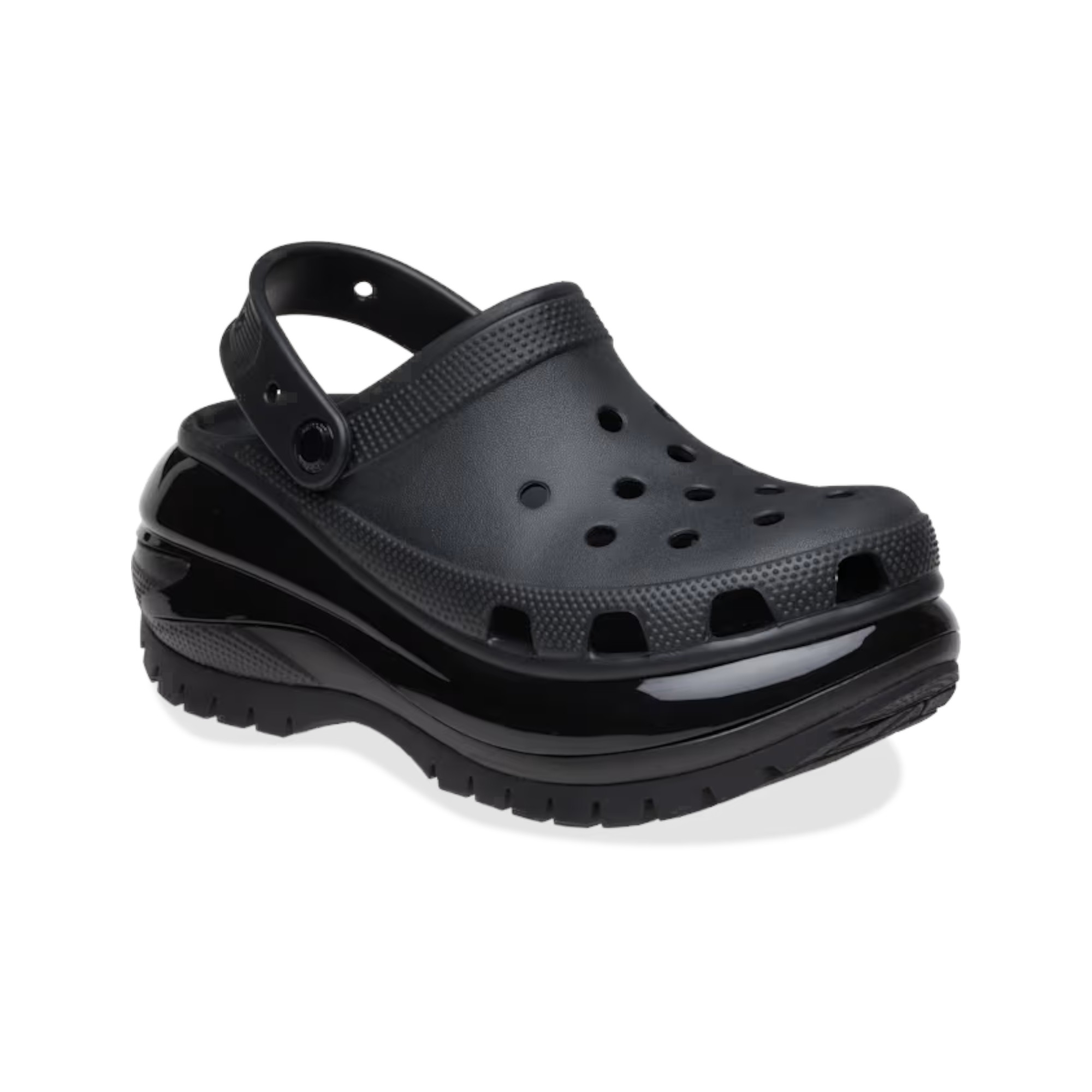 SANDALE PER FEMRA A81-WBC               