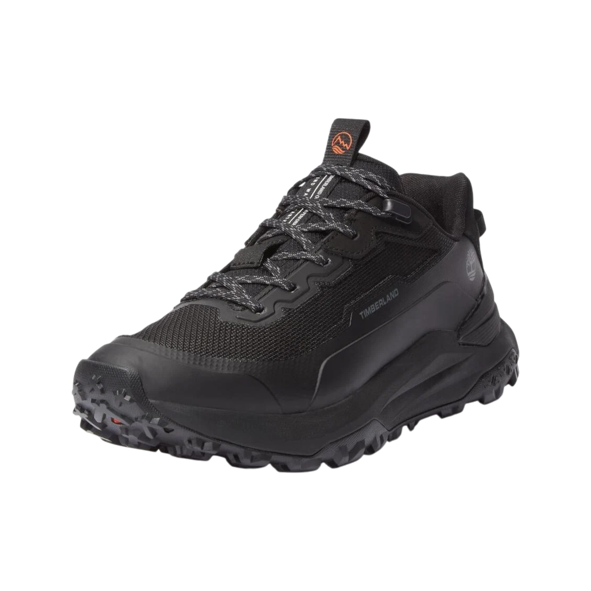 ATLETE PER MESHKUJ M228                 