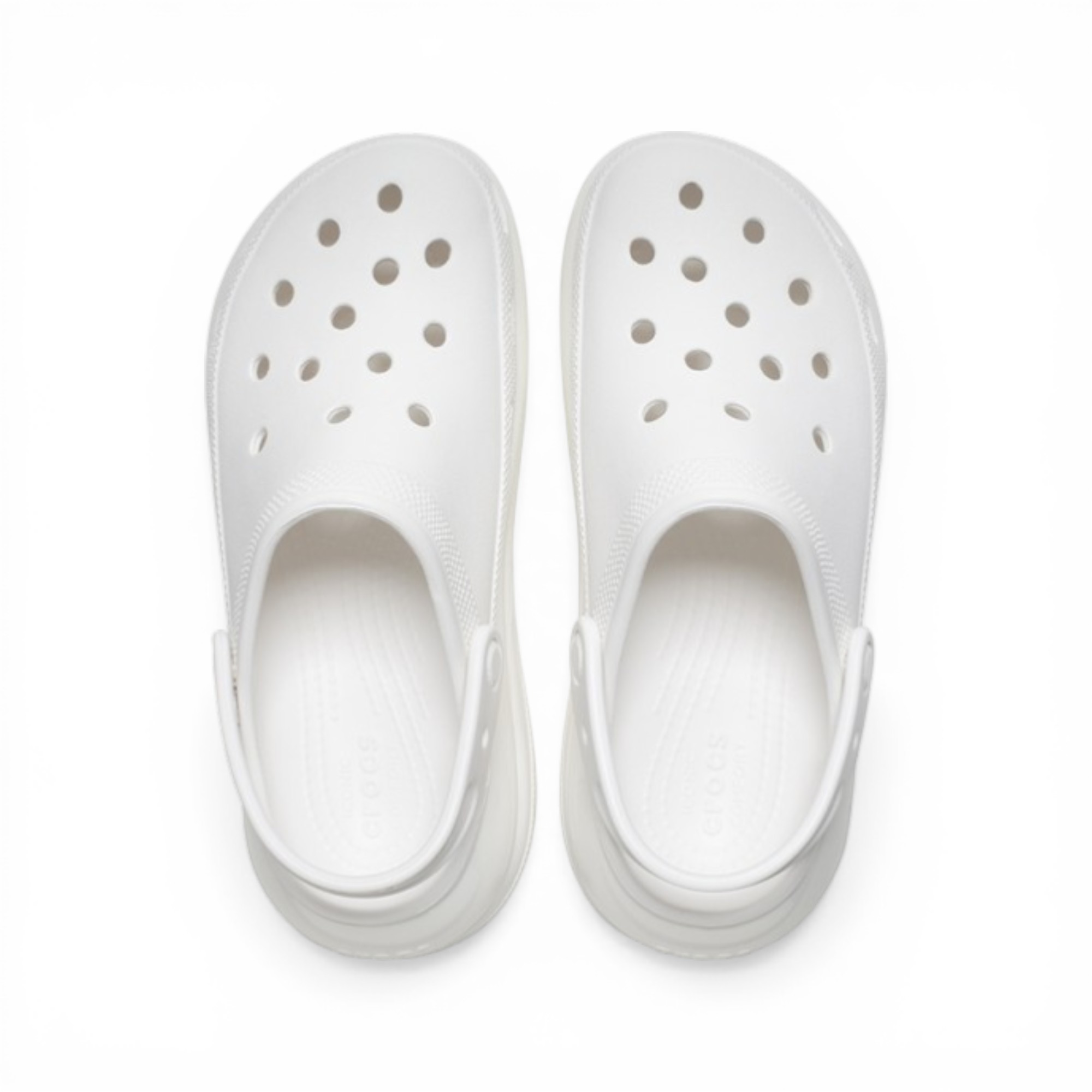 SANDALE PER FEMRA A81-WWH               