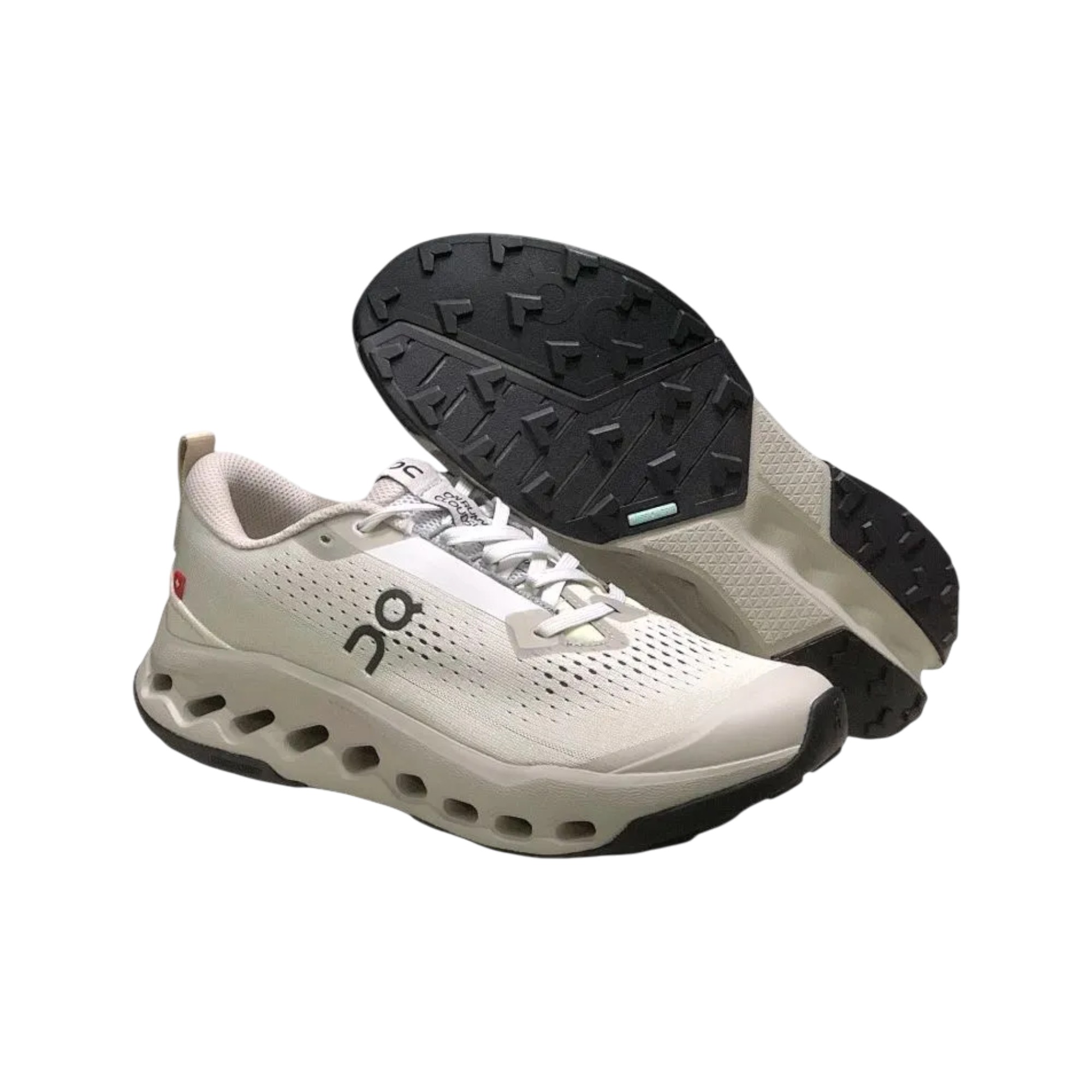 ATLETE PER FEMRA W105-3                 