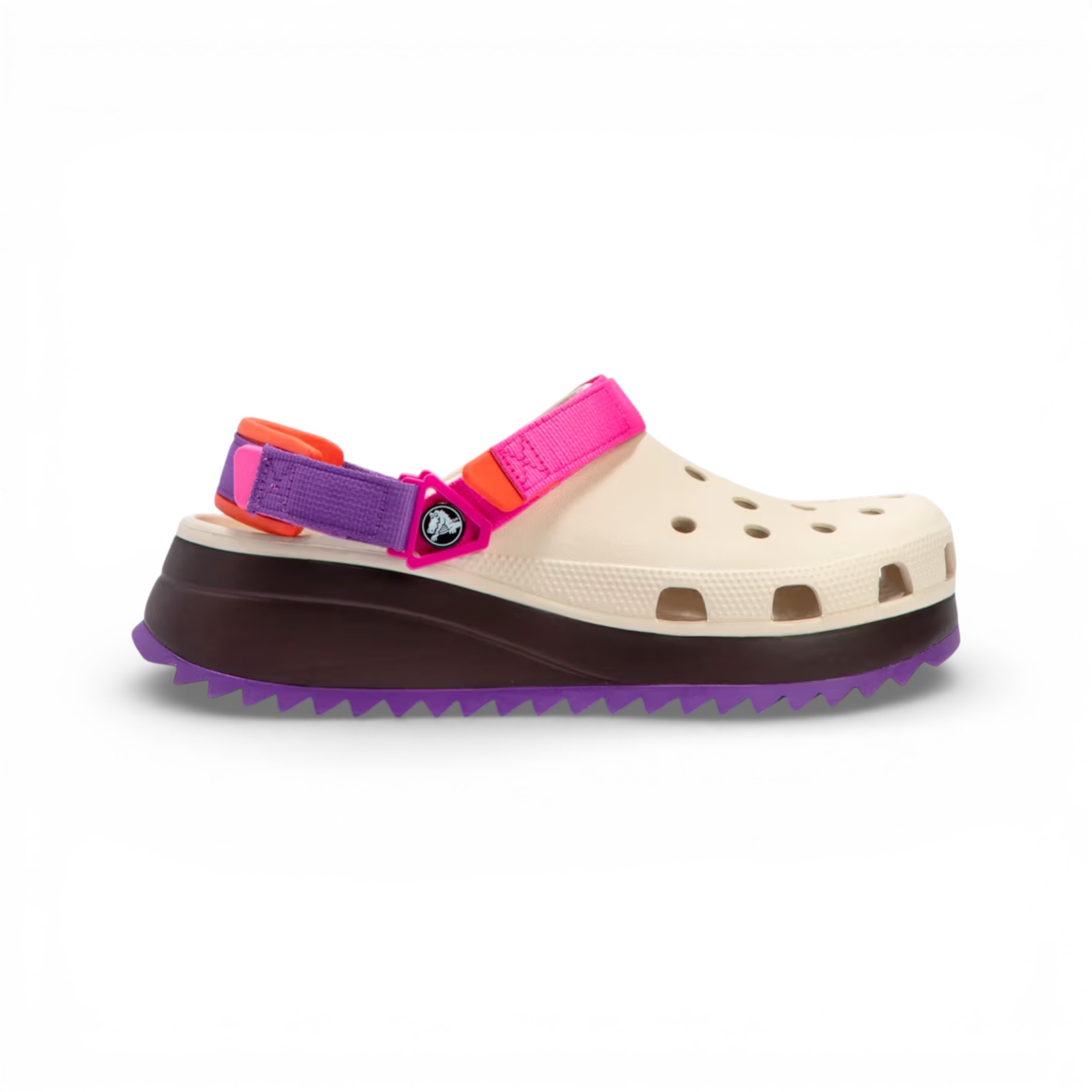 SANDALE PER FEMRA A56-WPI               