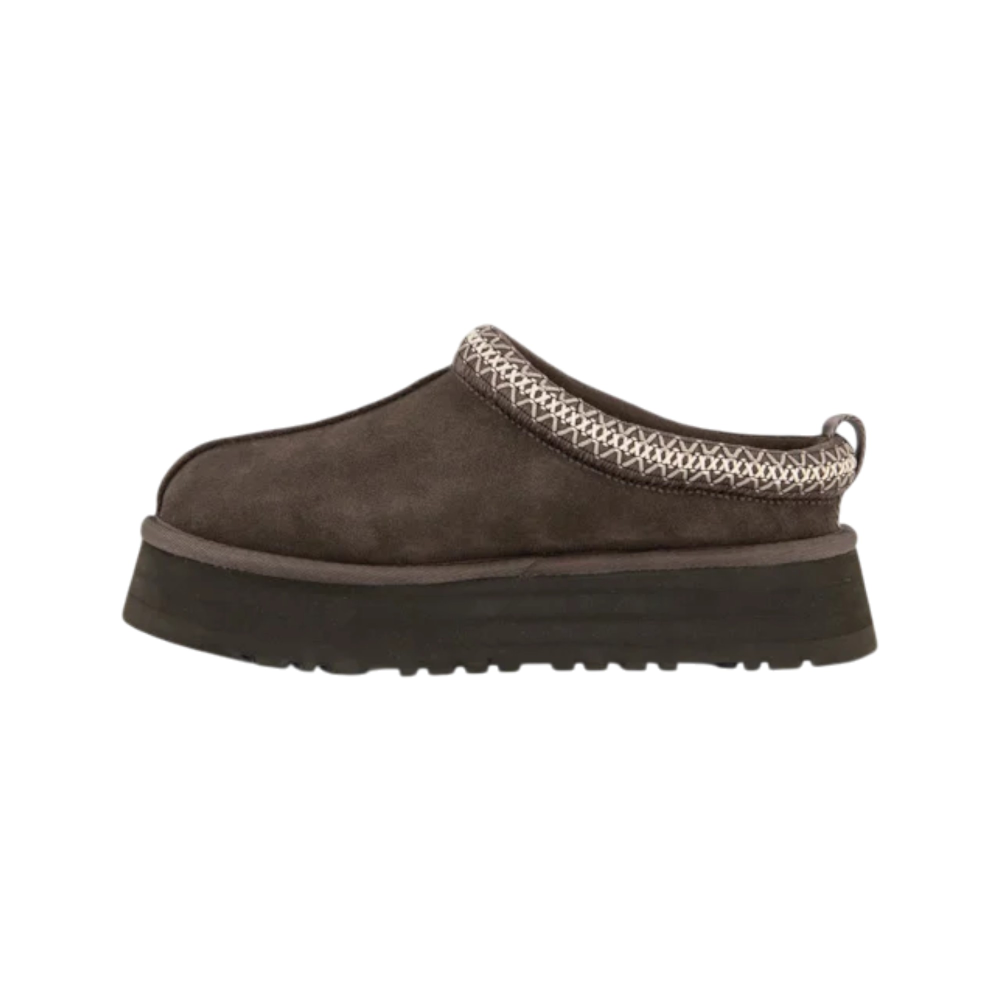 PANTOFLA PER FEMRA W214                 