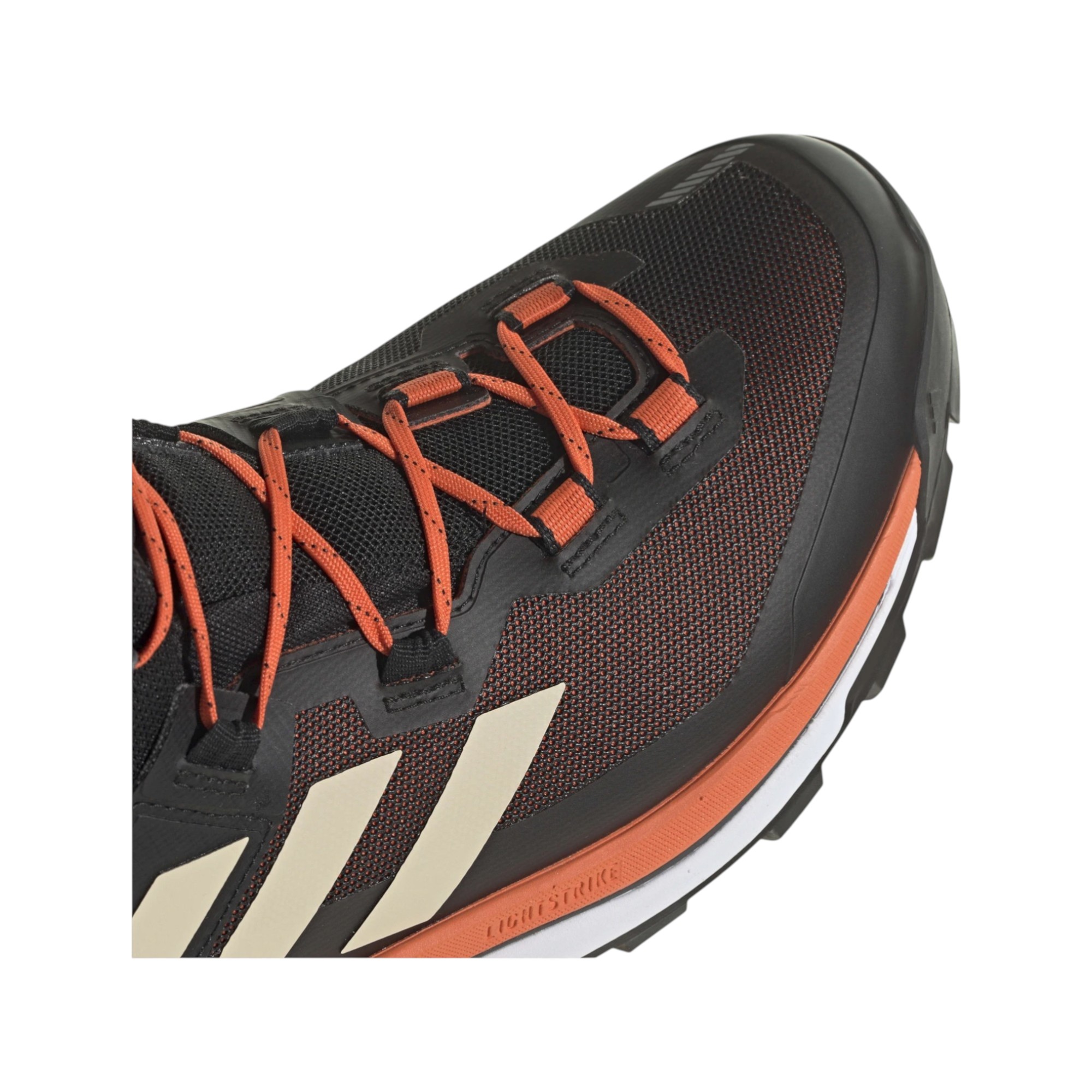 ÇIZME PER MESHKUJ GV9034                