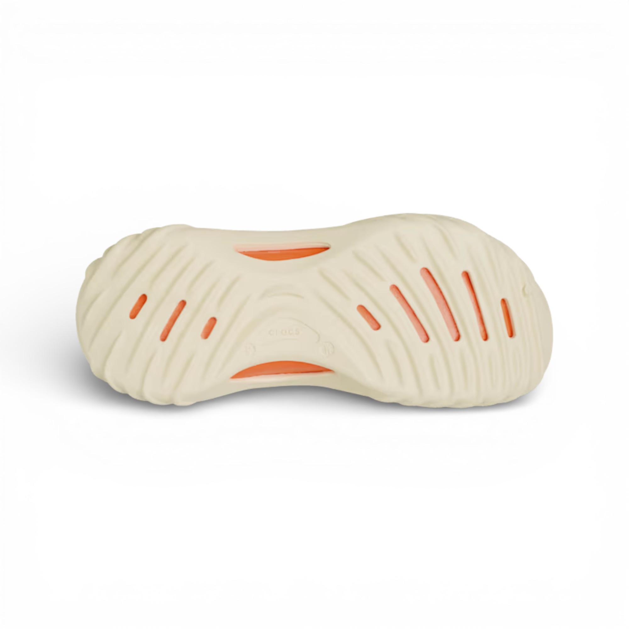 SANDALE PER MESHKUJ A77-MVA             