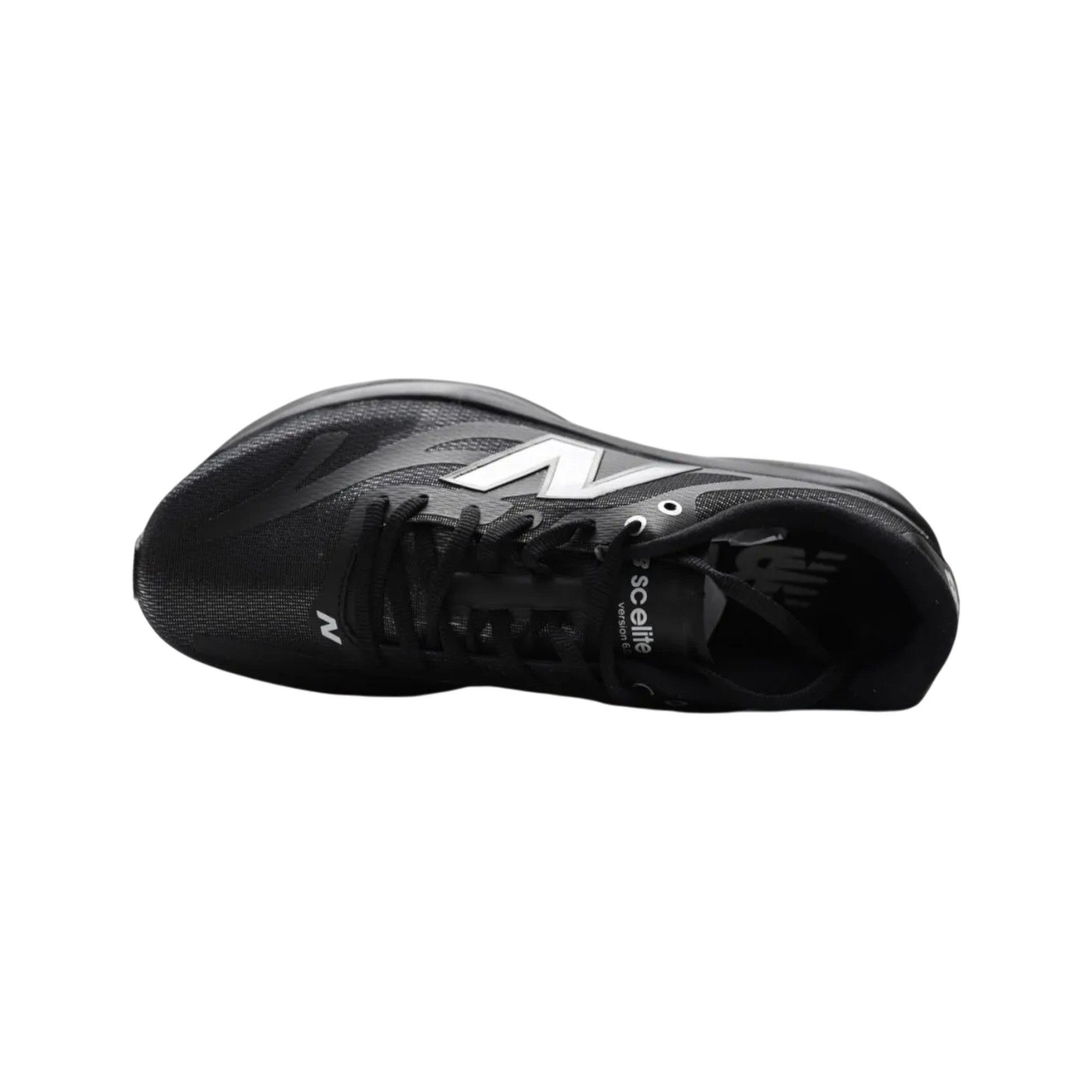 ATLETE PER MESHKUJ M213                 
