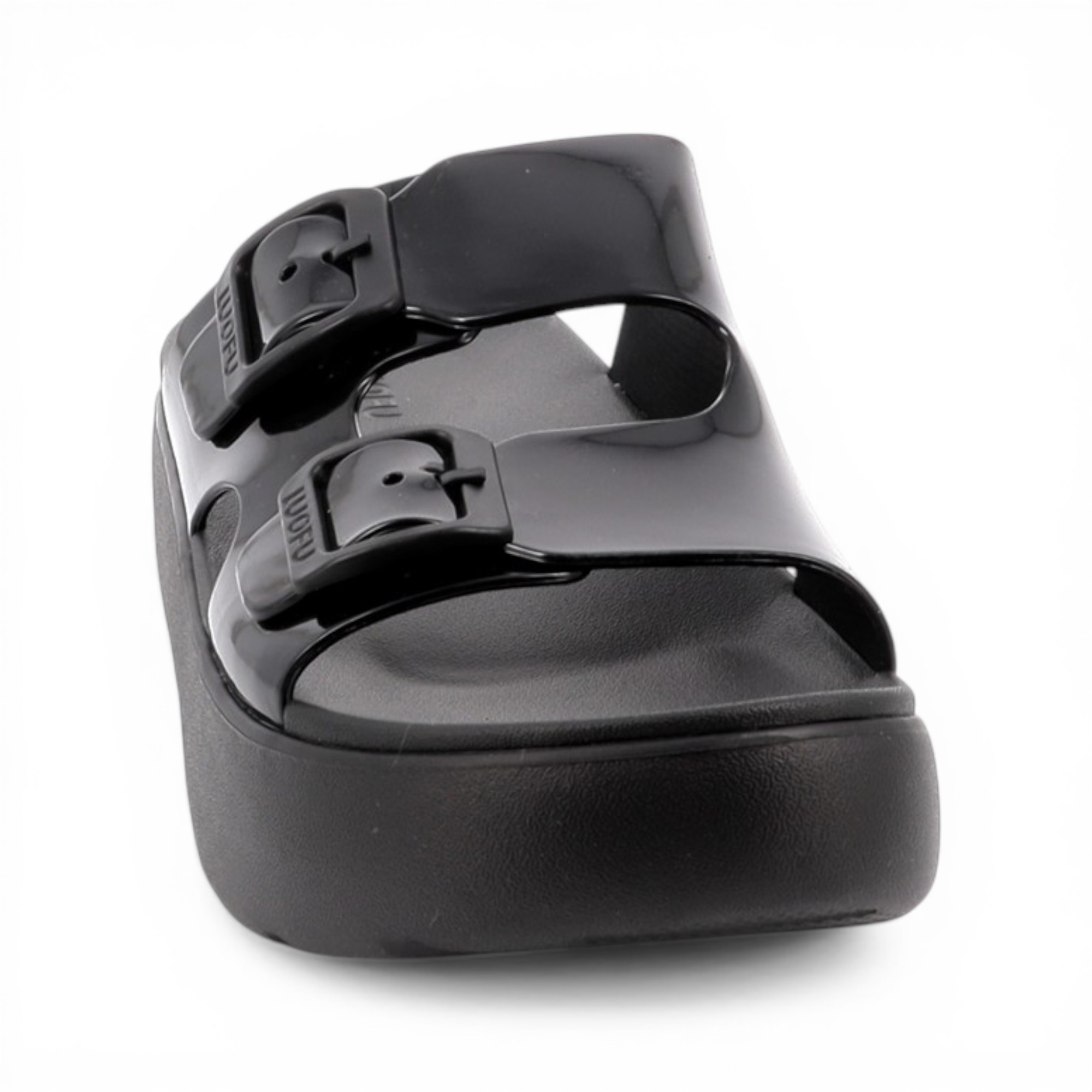 PAPUQE PER FEMRA E7221L                 