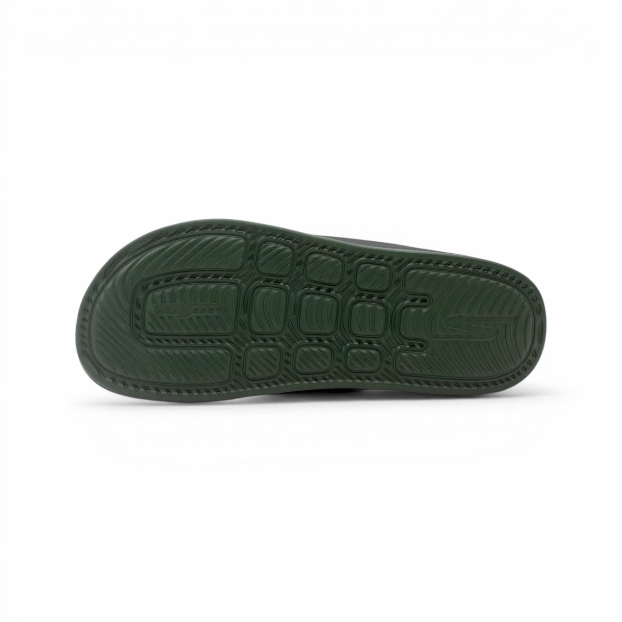 PAPUQE PER MESHKUJ SKY-74GREEN          