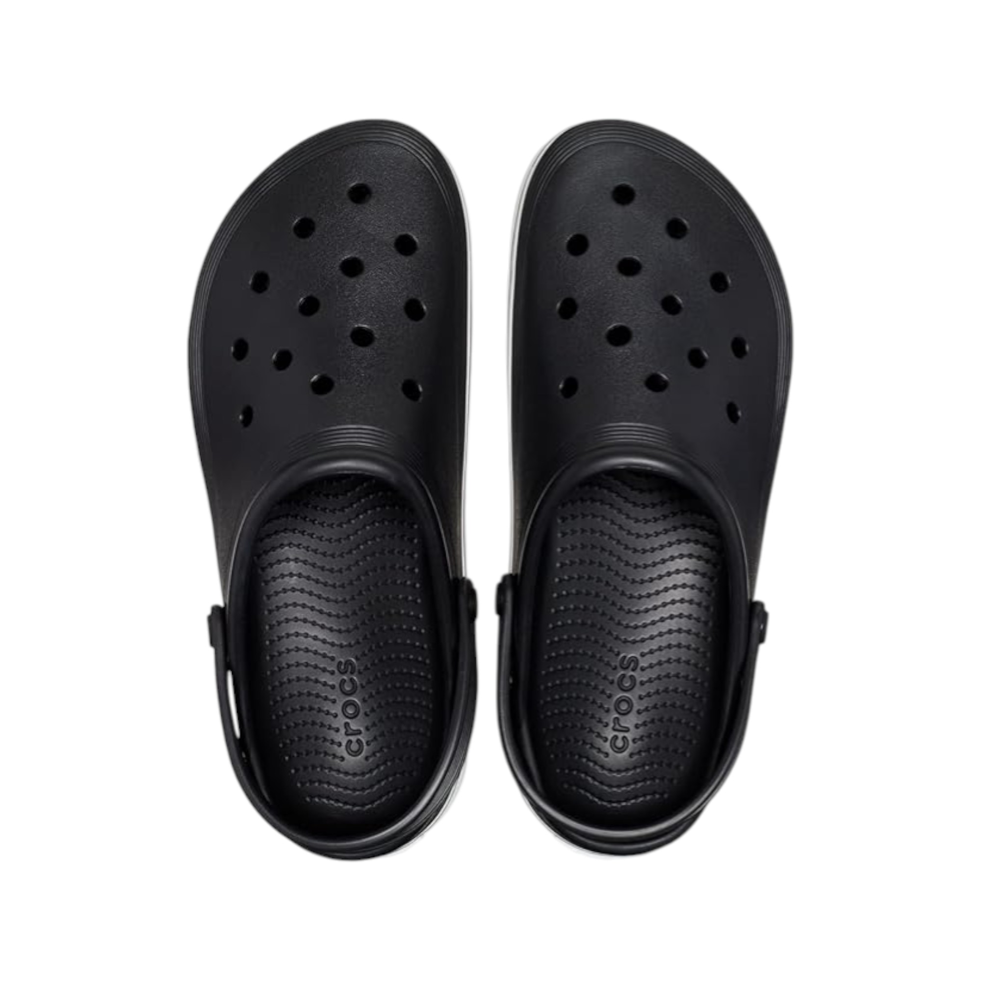 SANDALE PER MESHKUJ A53-M               