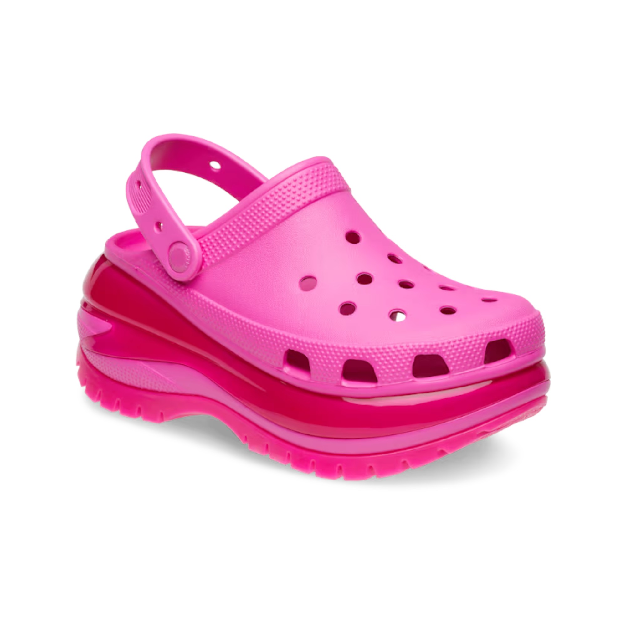 SANDALE PER FEMRA A81-WPI               