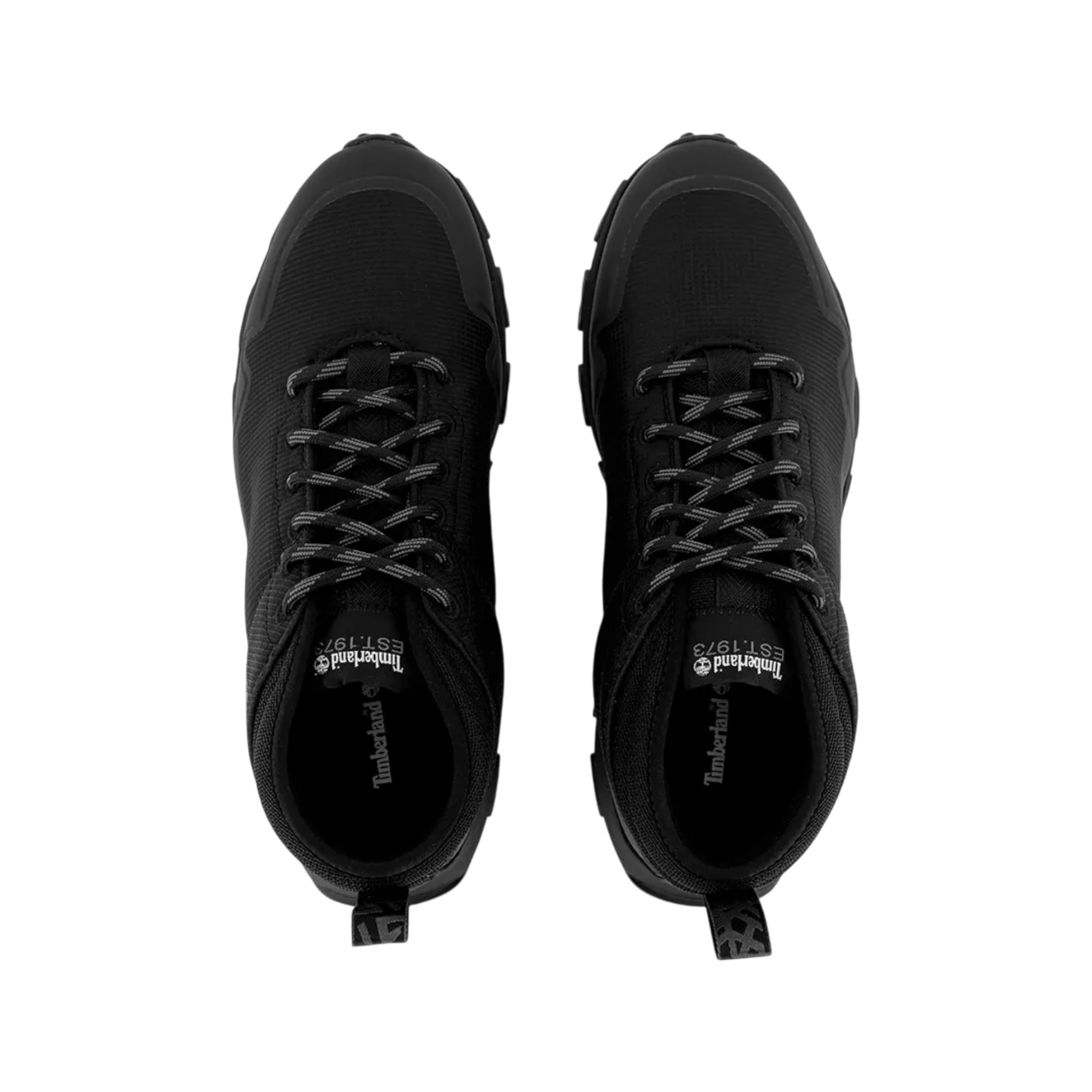 ATLETE PER MESHKUJ M227                 