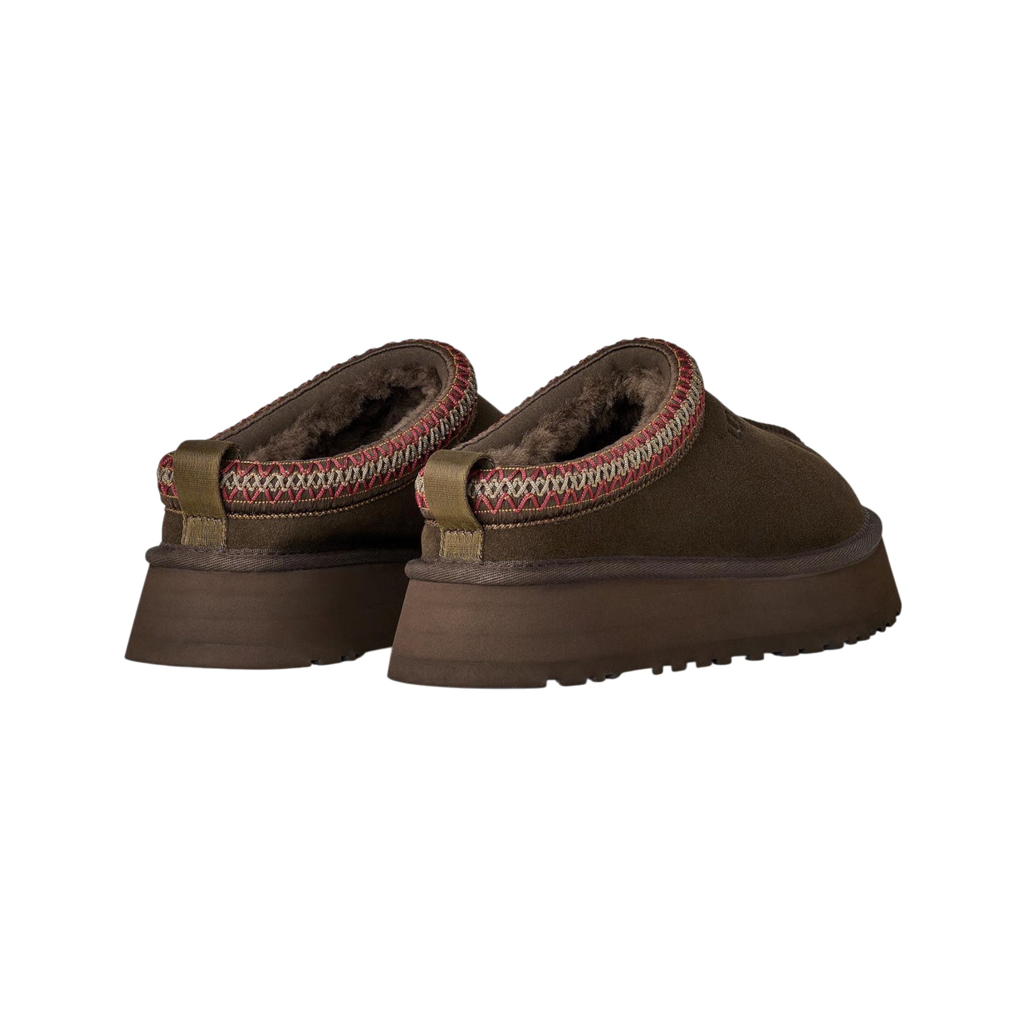 PANTOFLA PER FEMRA W214                 