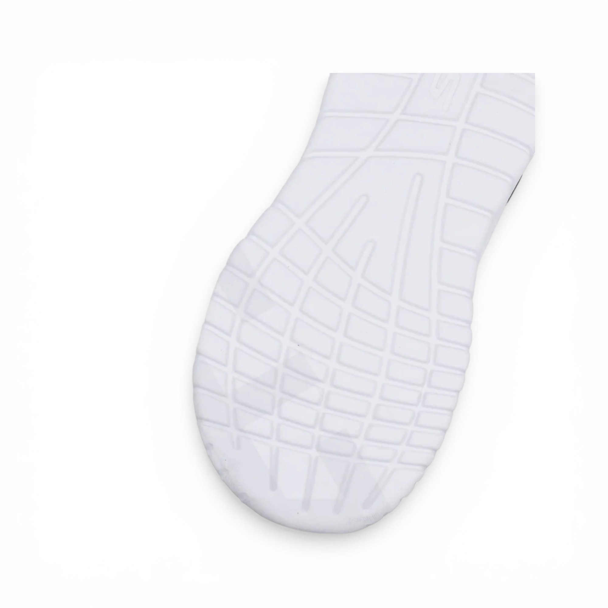 PAPUQE PER MESHKUJ SKY-824BLACK         