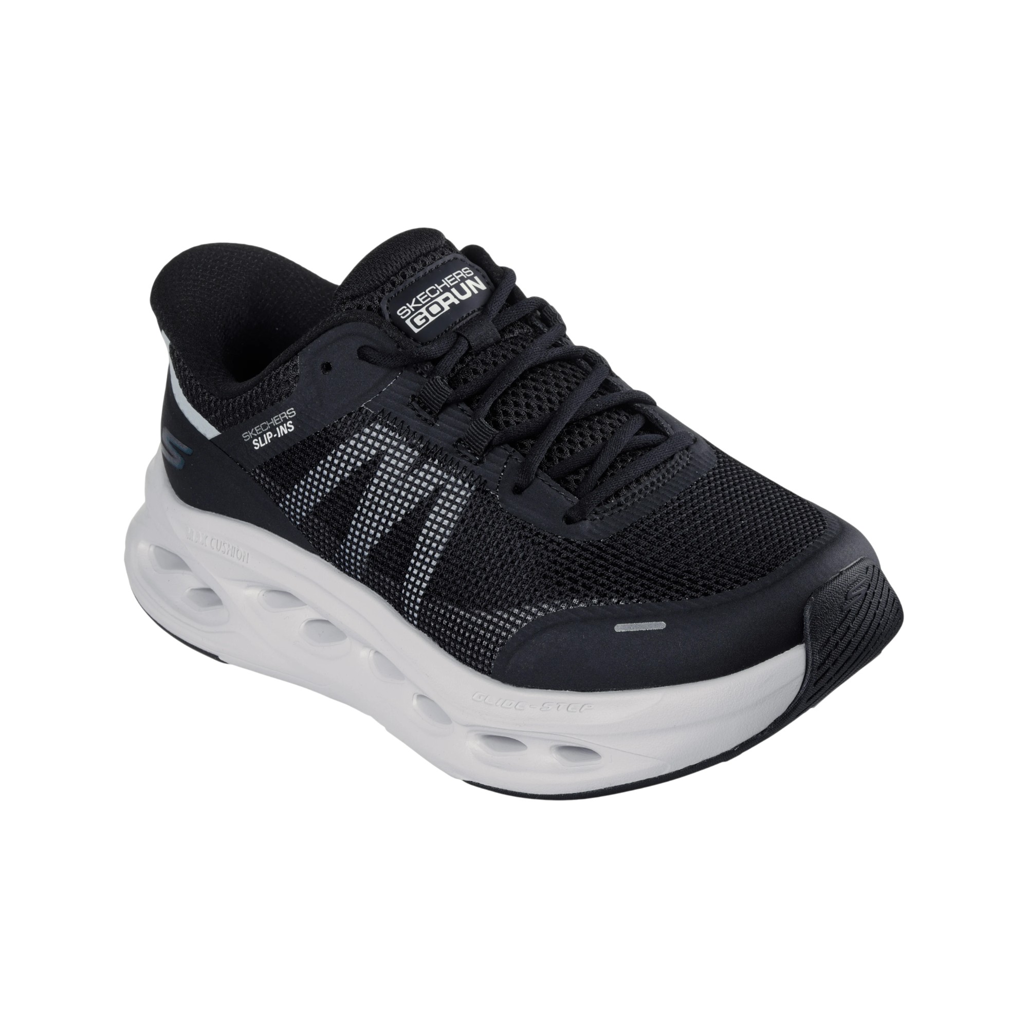 ATLETE PER MESHKUJ M232                 