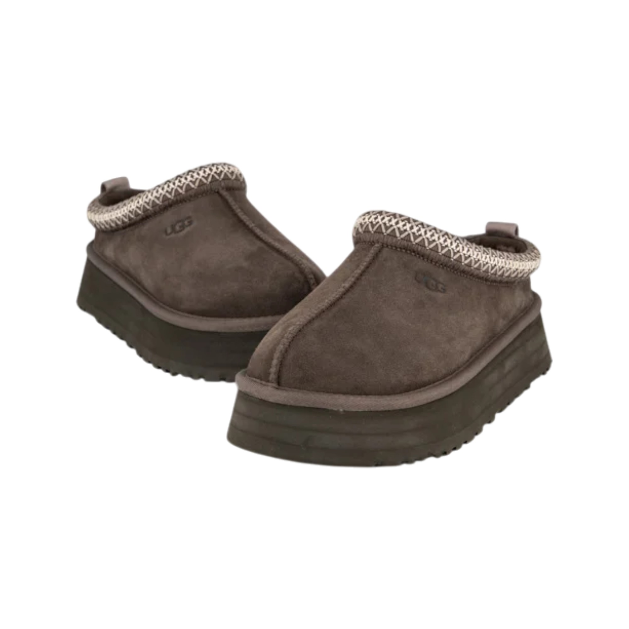 PANTOFLA PER FEMRA W214                 