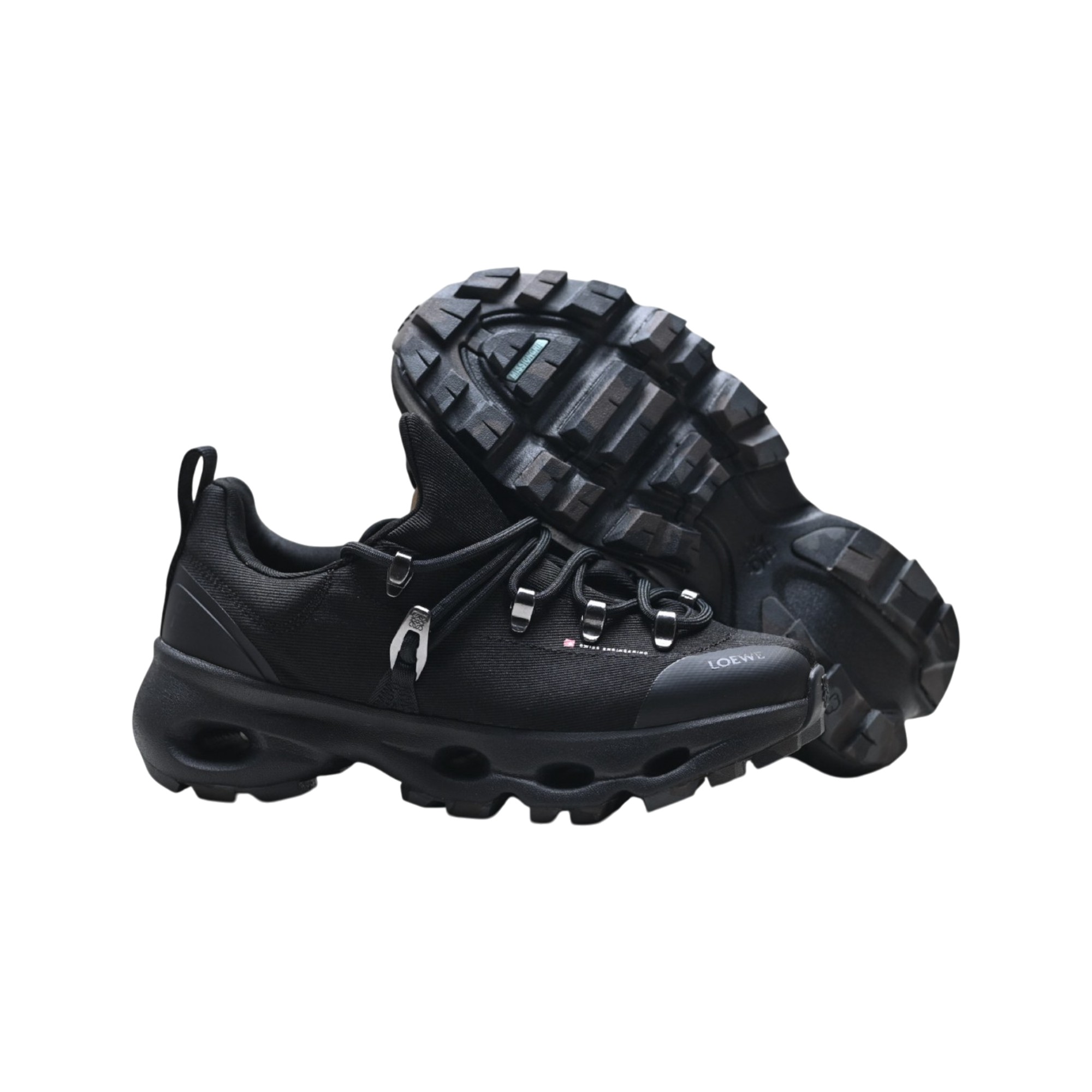 ATLETE PER MESHKUJ M218                 