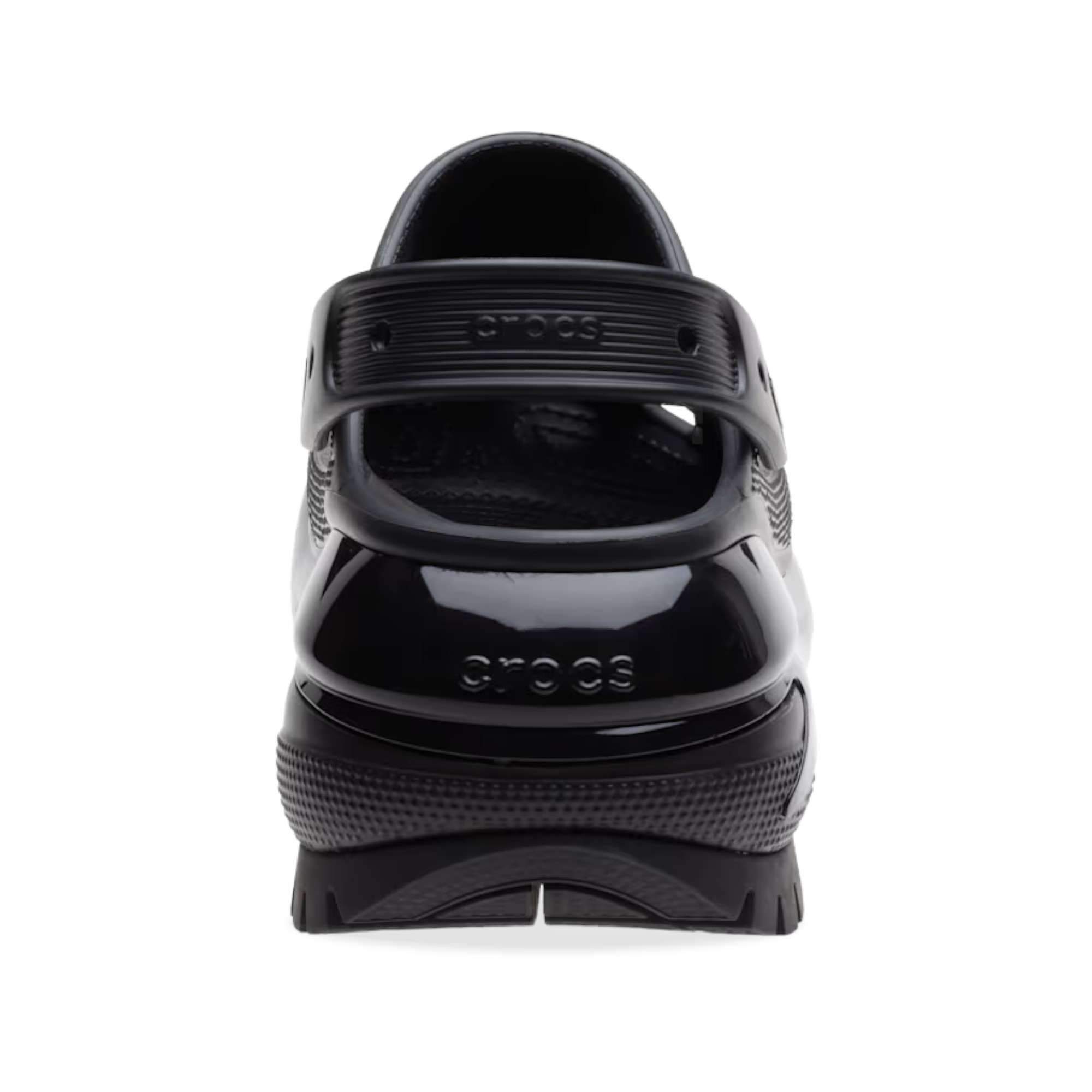 SANDALE PER FEMRA A81-WBC               