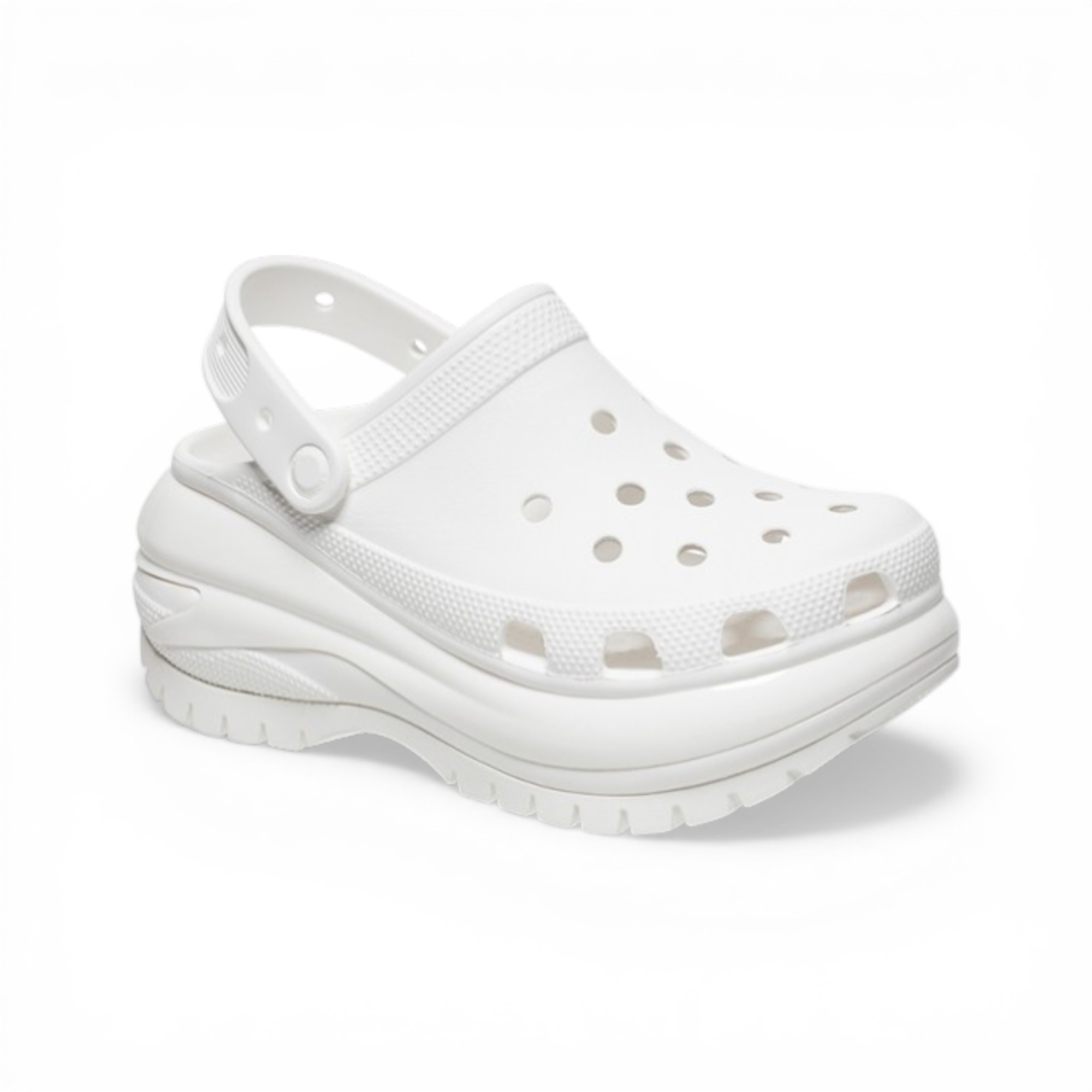 SANDALE PER FEMRA A81-WWH               