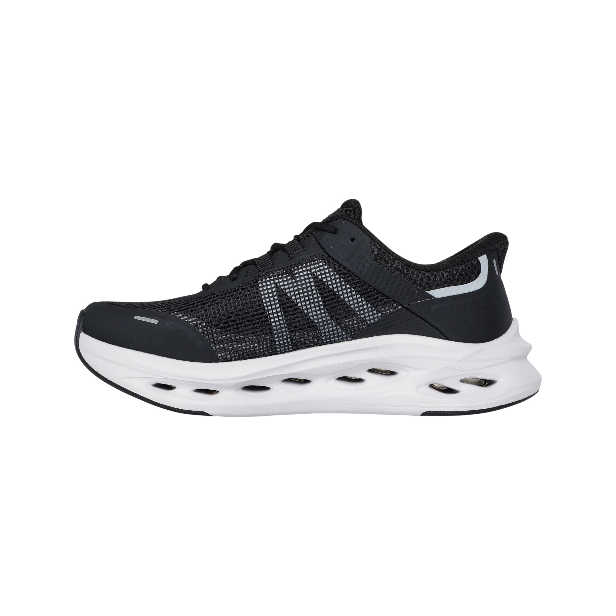 ATLETE PER MESHKUJ M232                 