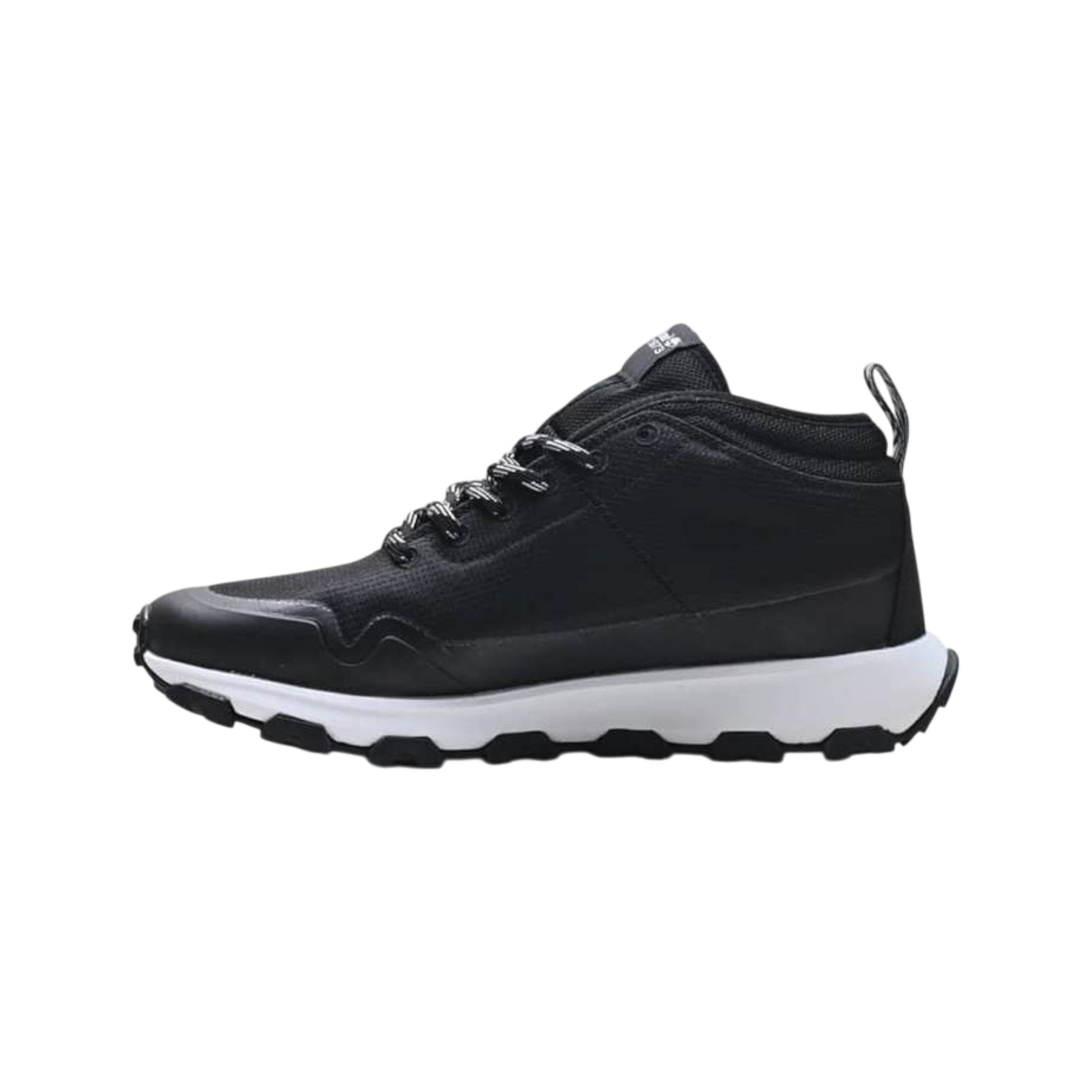 ATLETE PER MESHKUJ M227                 