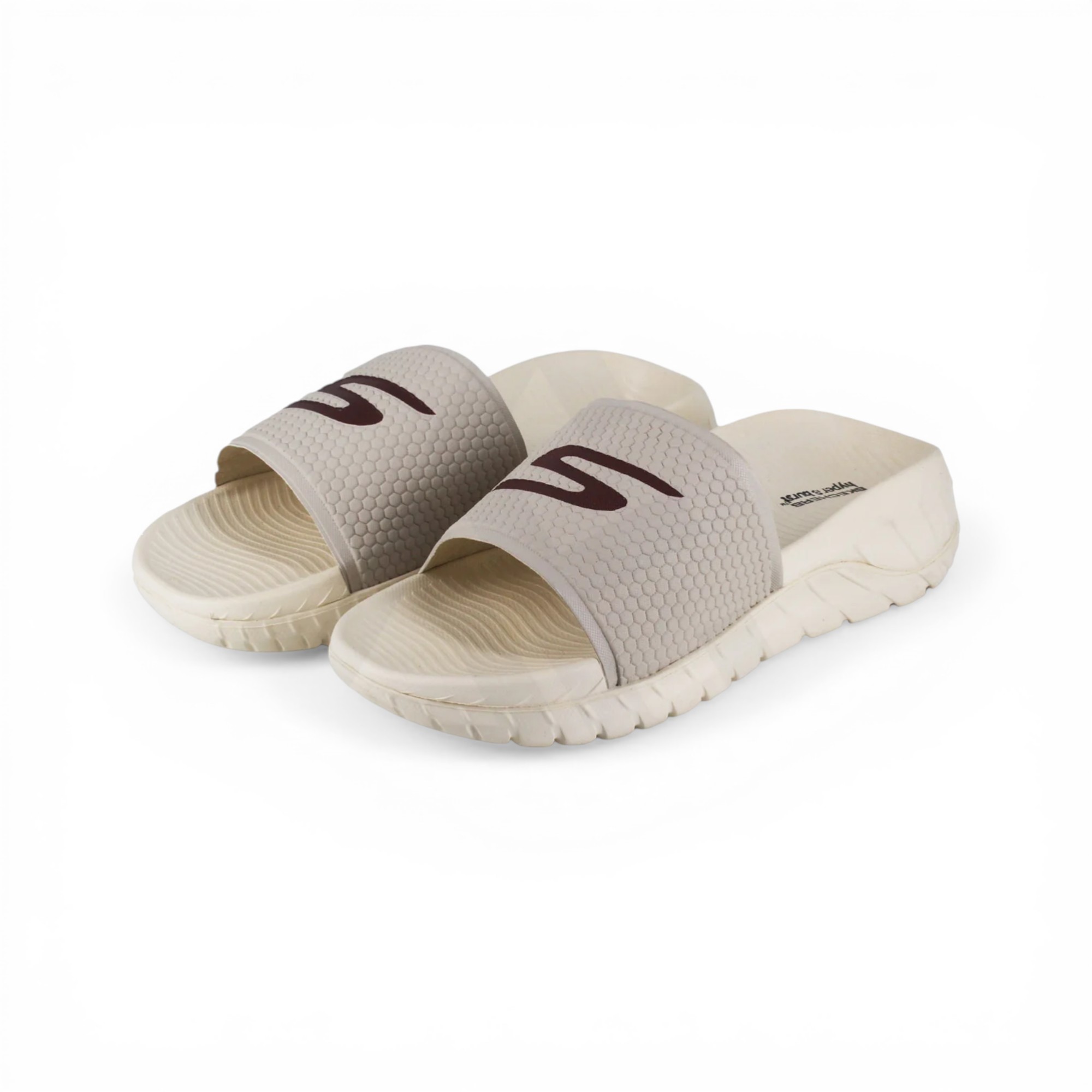 PAPUQE PER MESHKUJ SKY-824BEIGE         