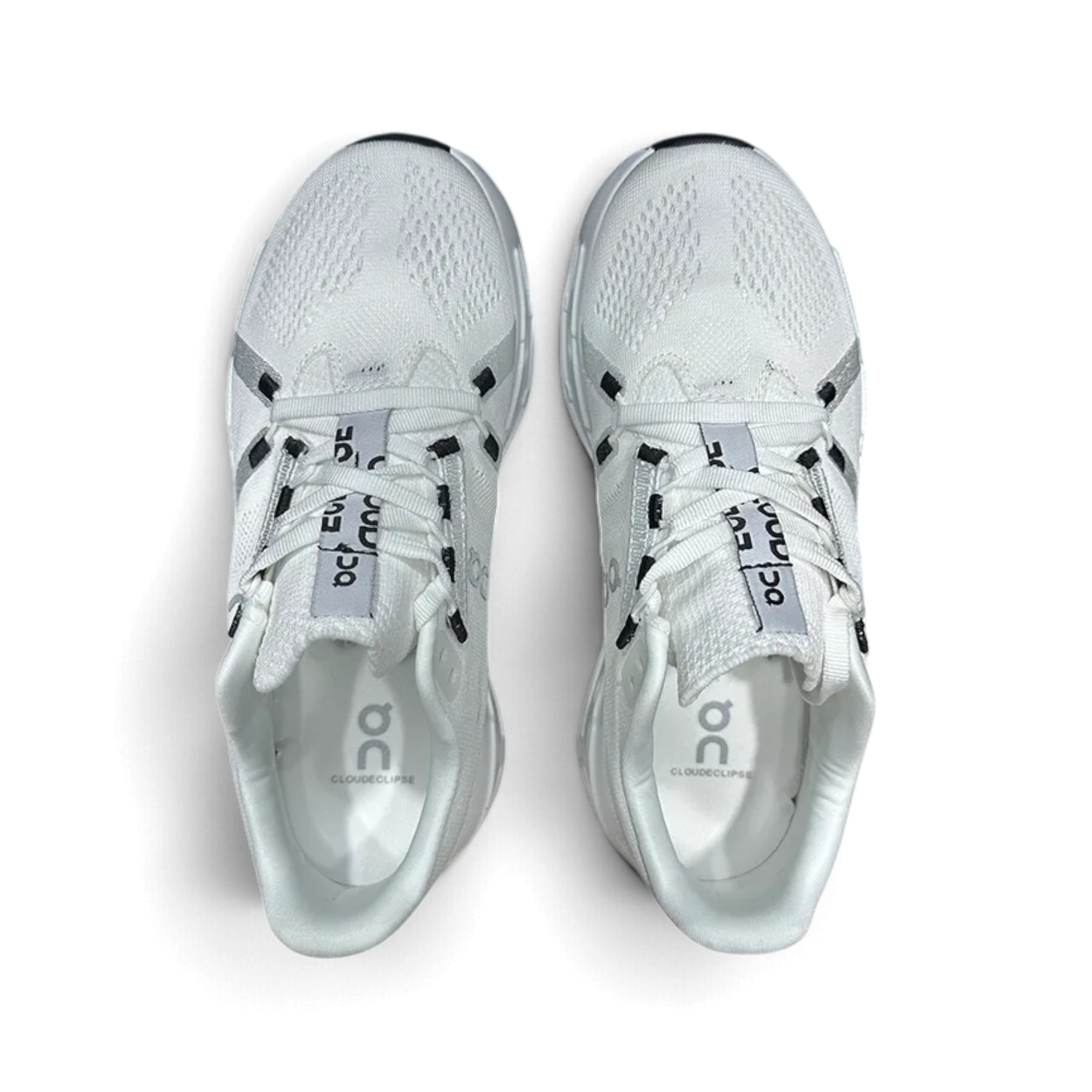 ATLETE UNISEX 124-3W                    