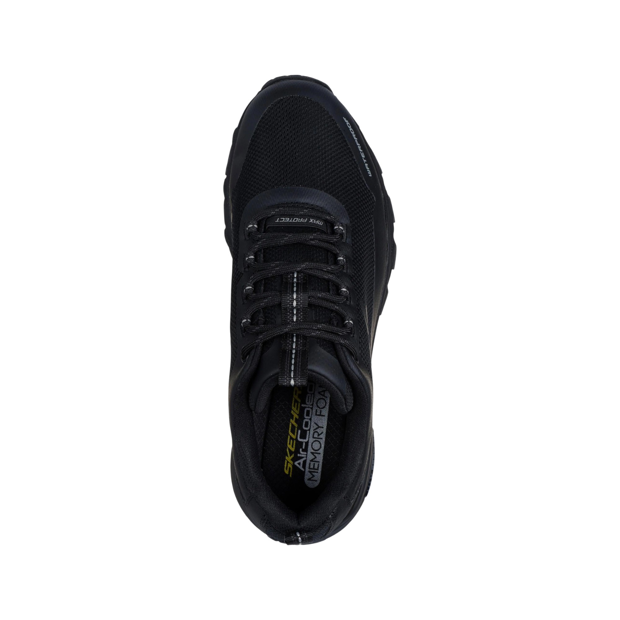 ATLETE PER MESHKUJ M231                 