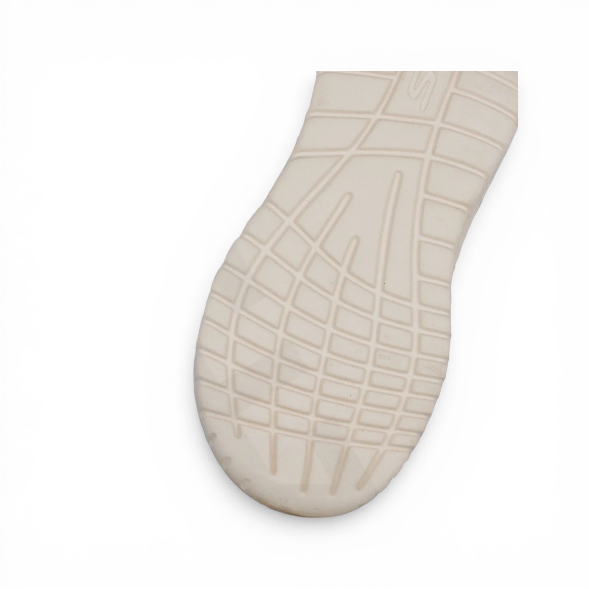 PAPUQE PER MESHKUJ SKY-824BROWN         