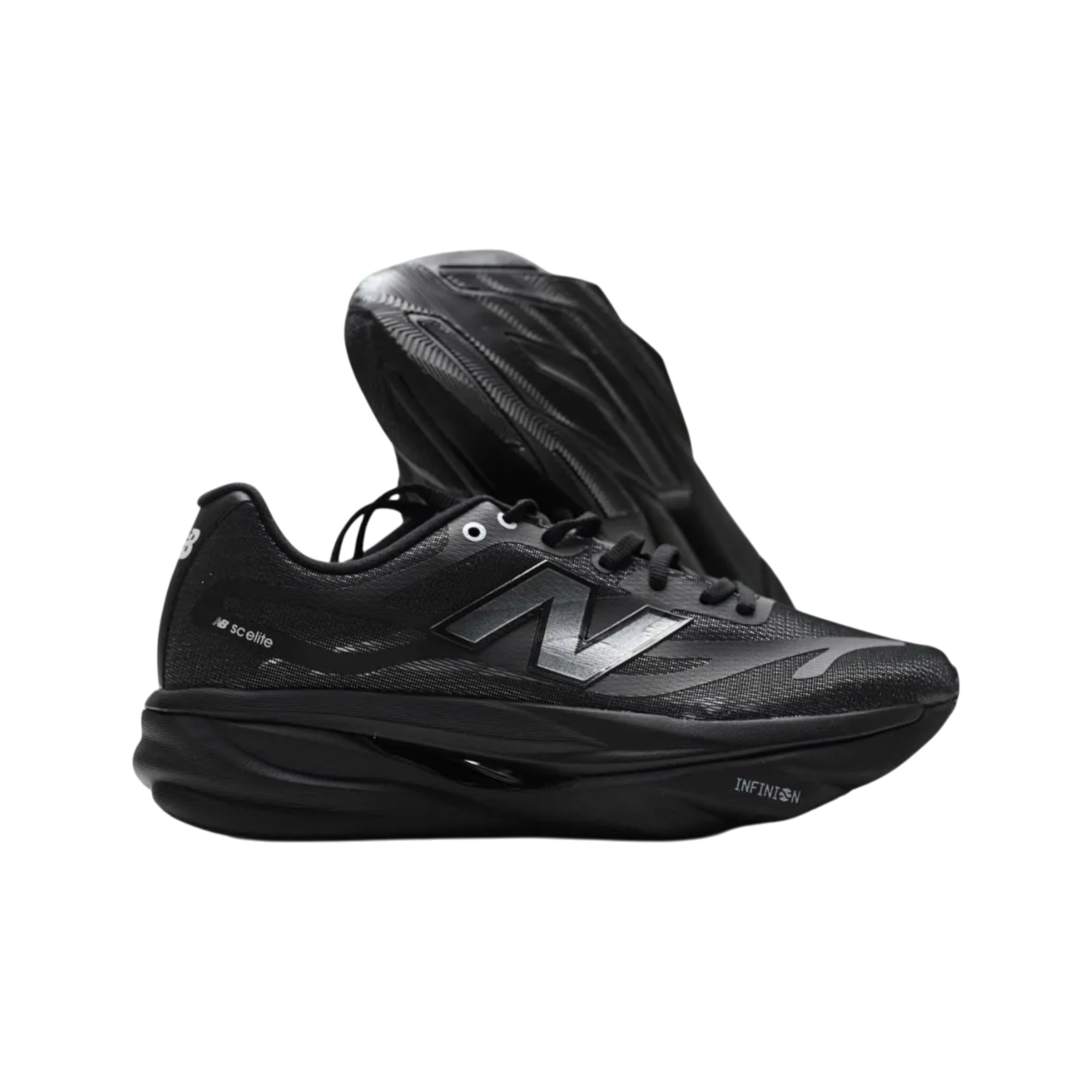 ATLETE PER MESHKUJ M213                 