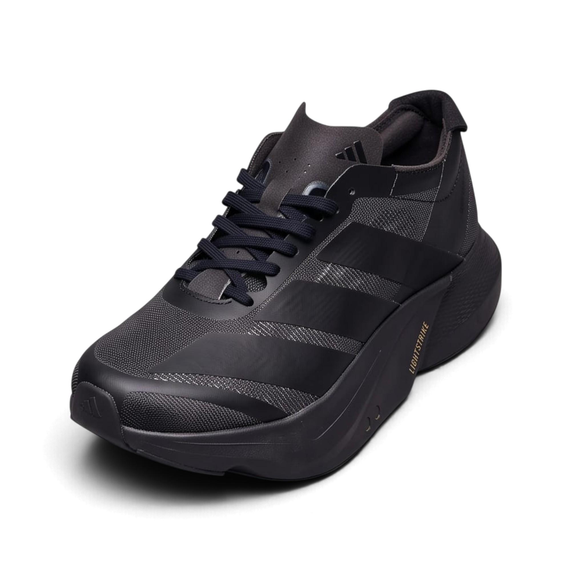 ATLETE PER MESHKUJ M208                 