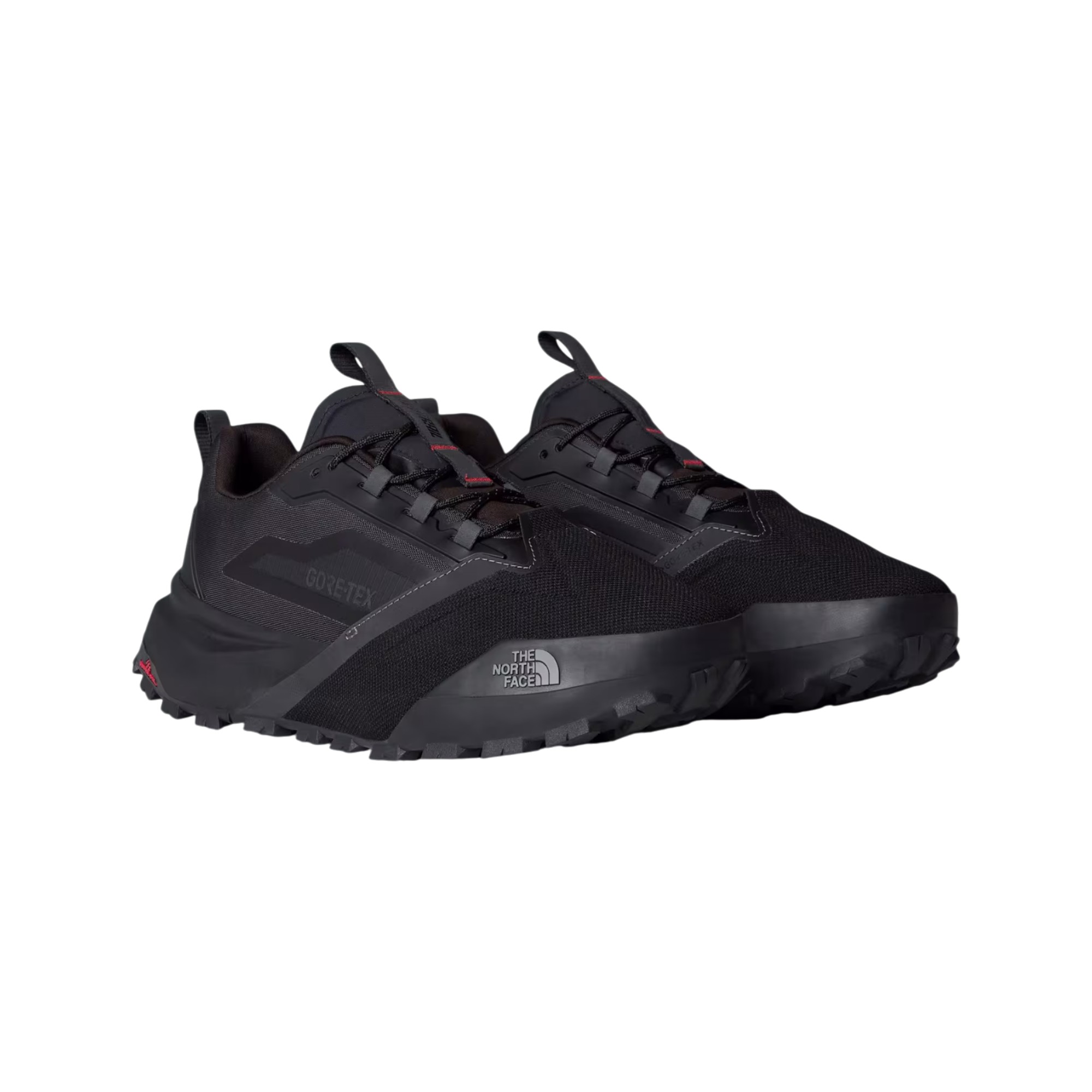 ATLETE PER MESHKUJ M215                 