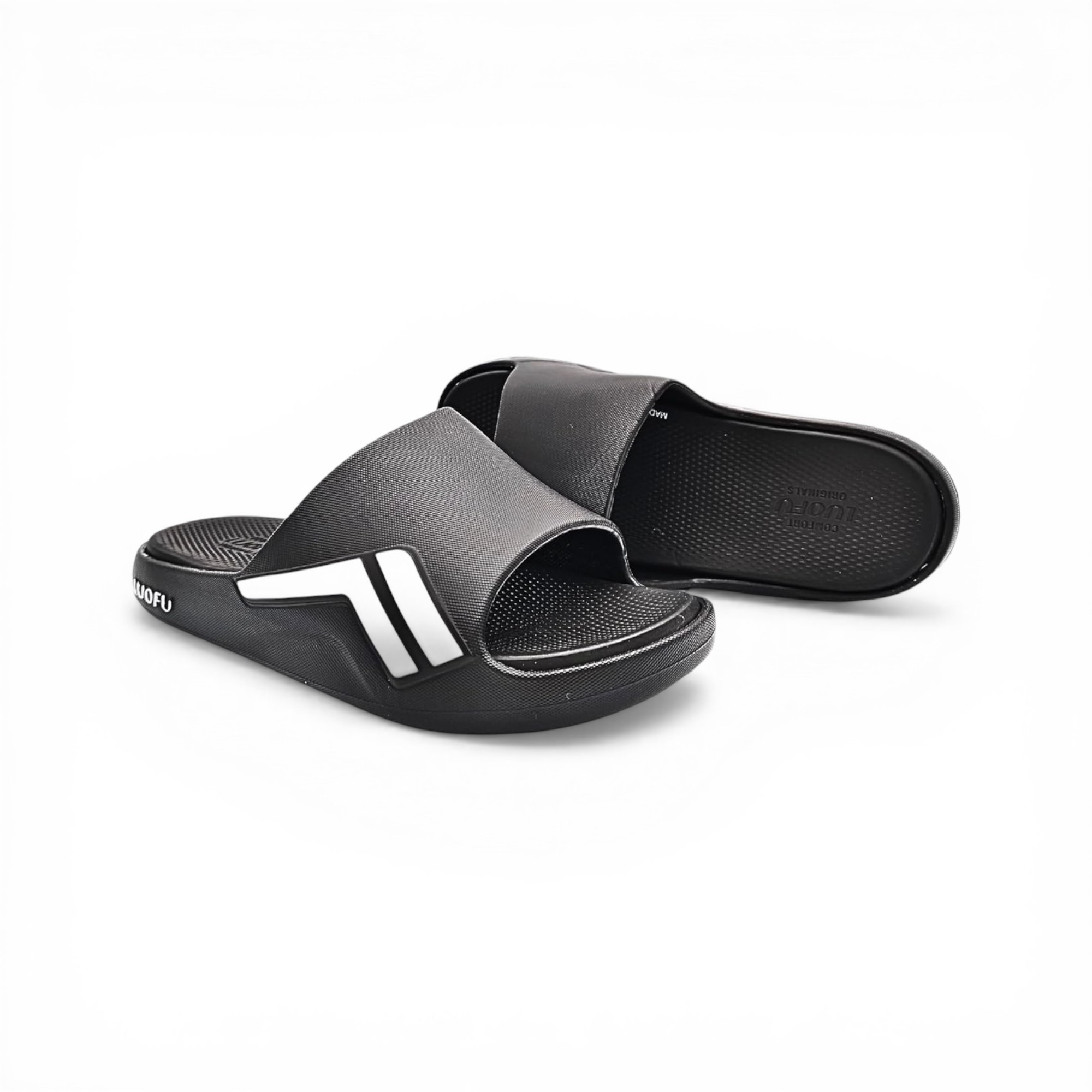 PAPUQE PER MESHKUJ E6213-B              