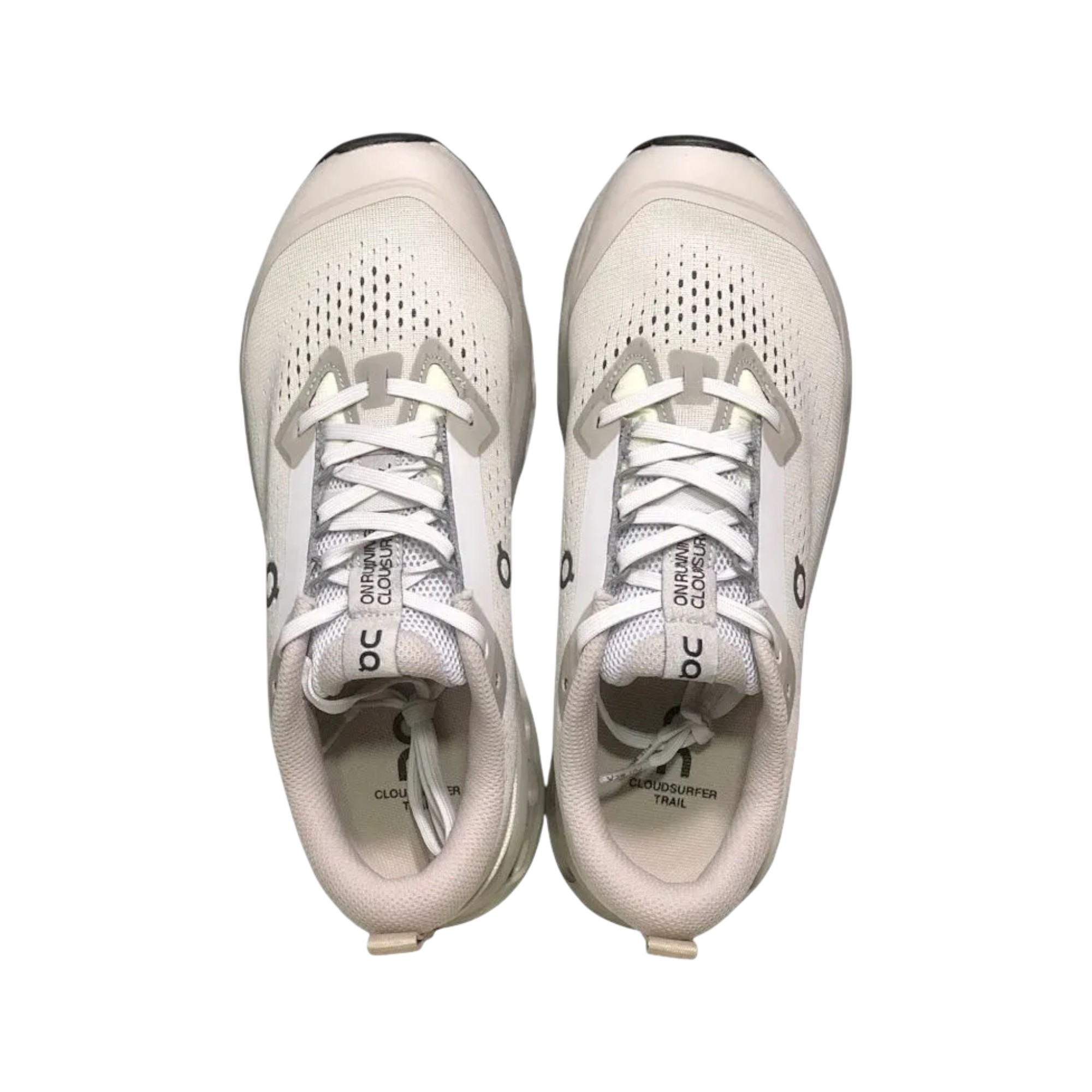 ATLETE PER FEMRA W105-3                 