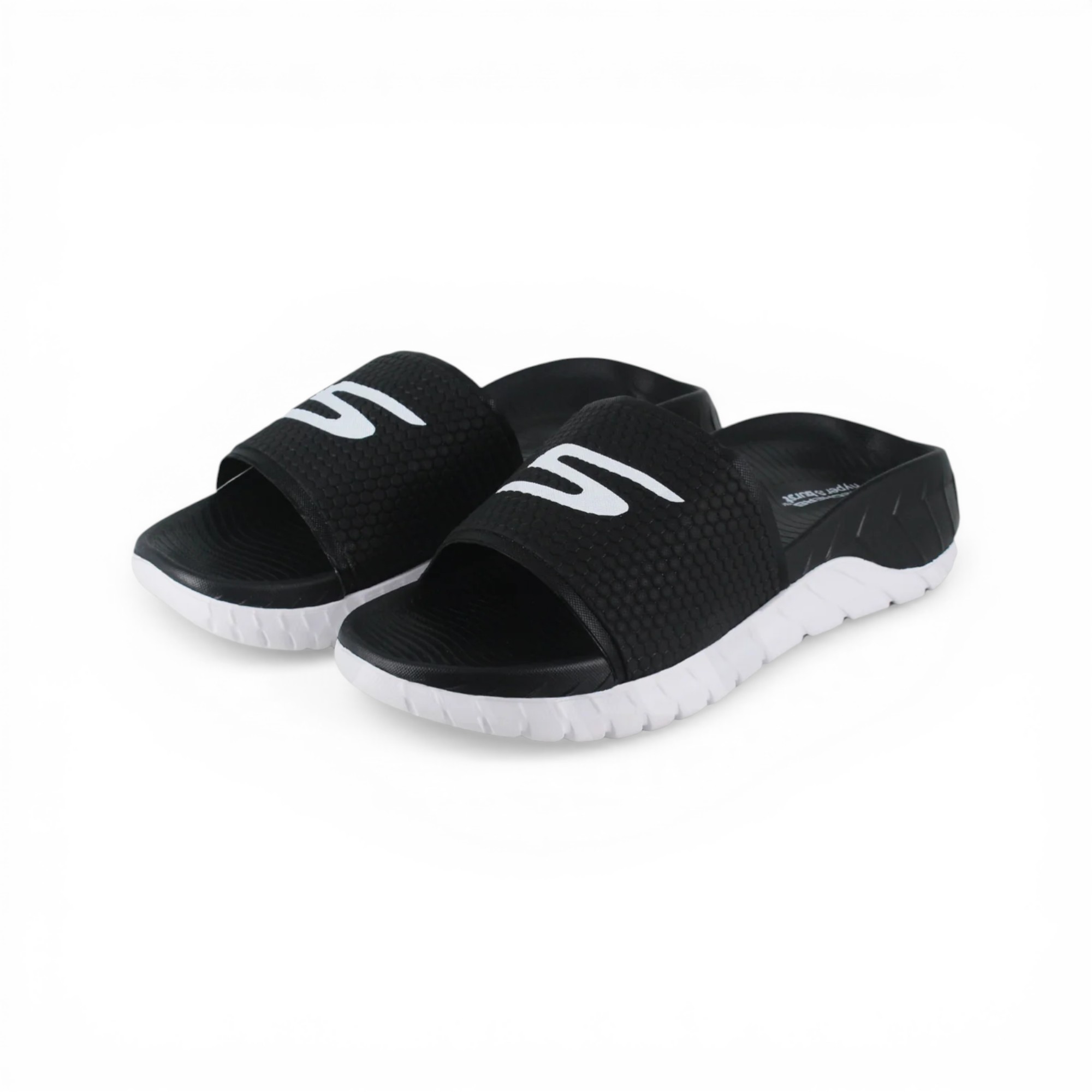 PAPUQE PER MESHKUJ SKY-824BLACK         