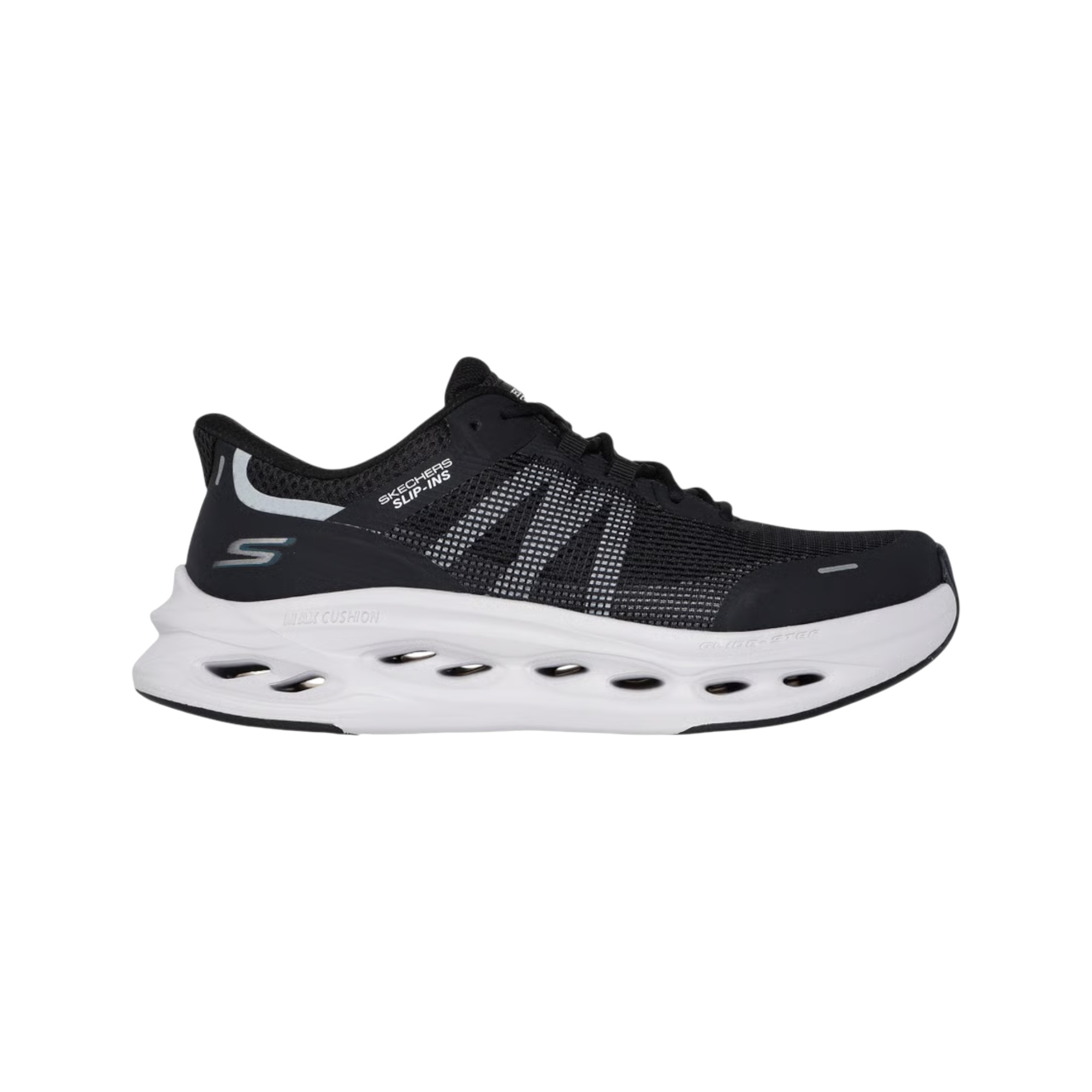 ATLETE PER MESHKUJ M232                 