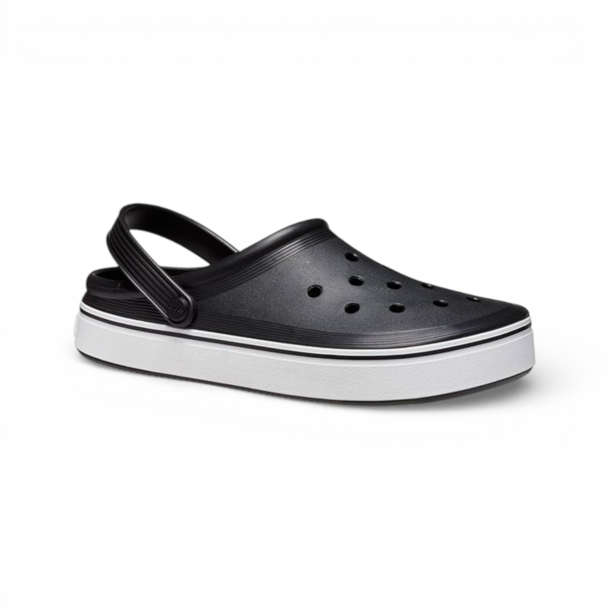 SANDALE PER FEMRA A53-W                 