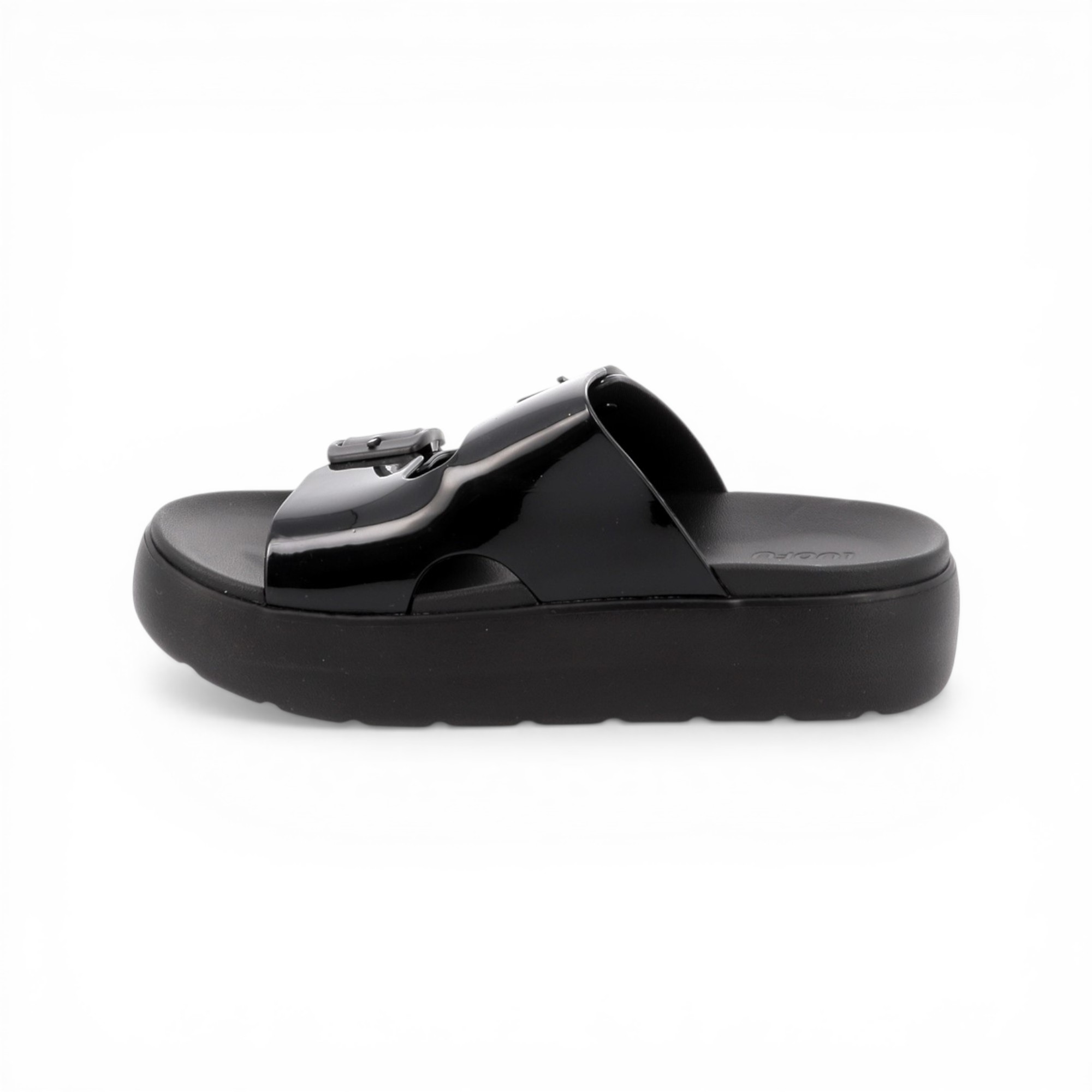 PAPUQE PER FEMRA E7221L                 