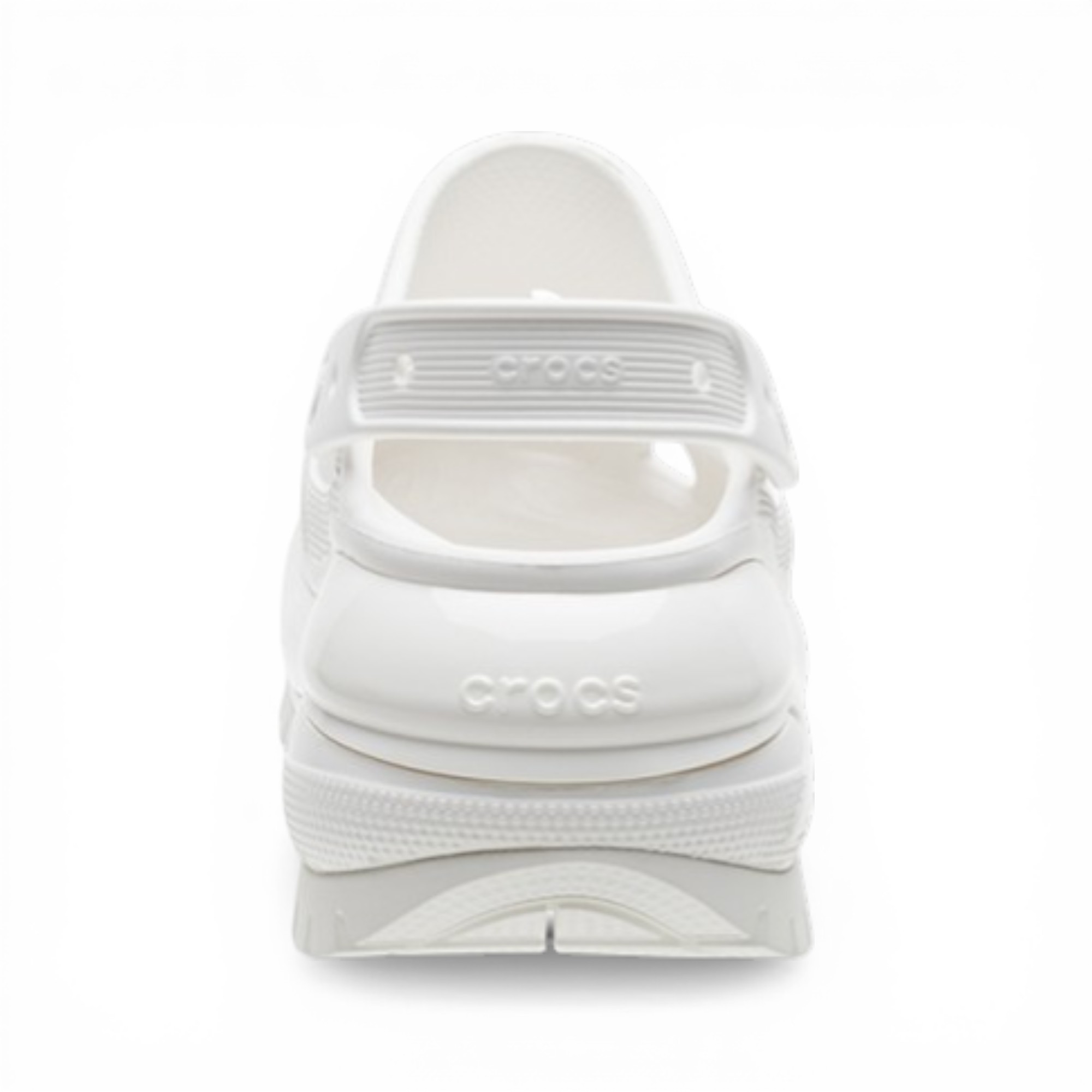 SANDALE PER FEMRA A81-WWH               