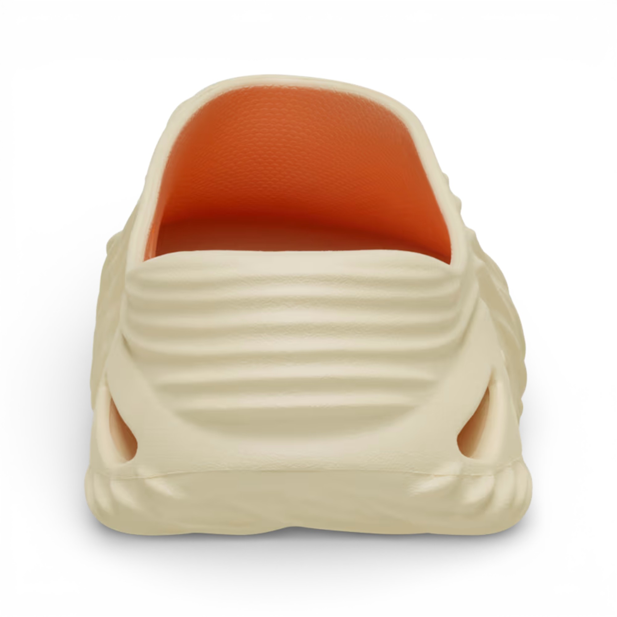 SANDALE PER MESHKUJ A77-MVA             