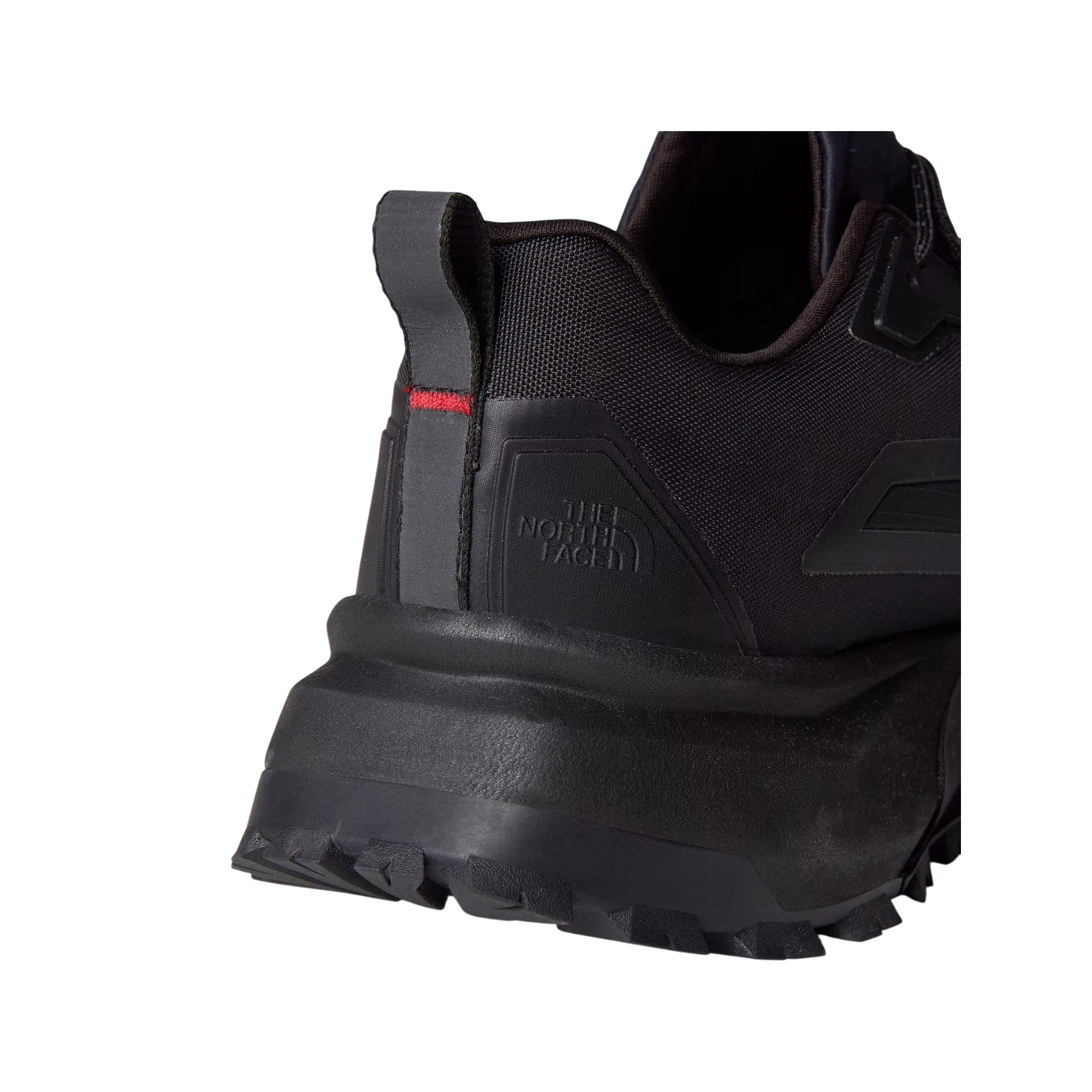 ATLETE PER MESHKUJ M215                 