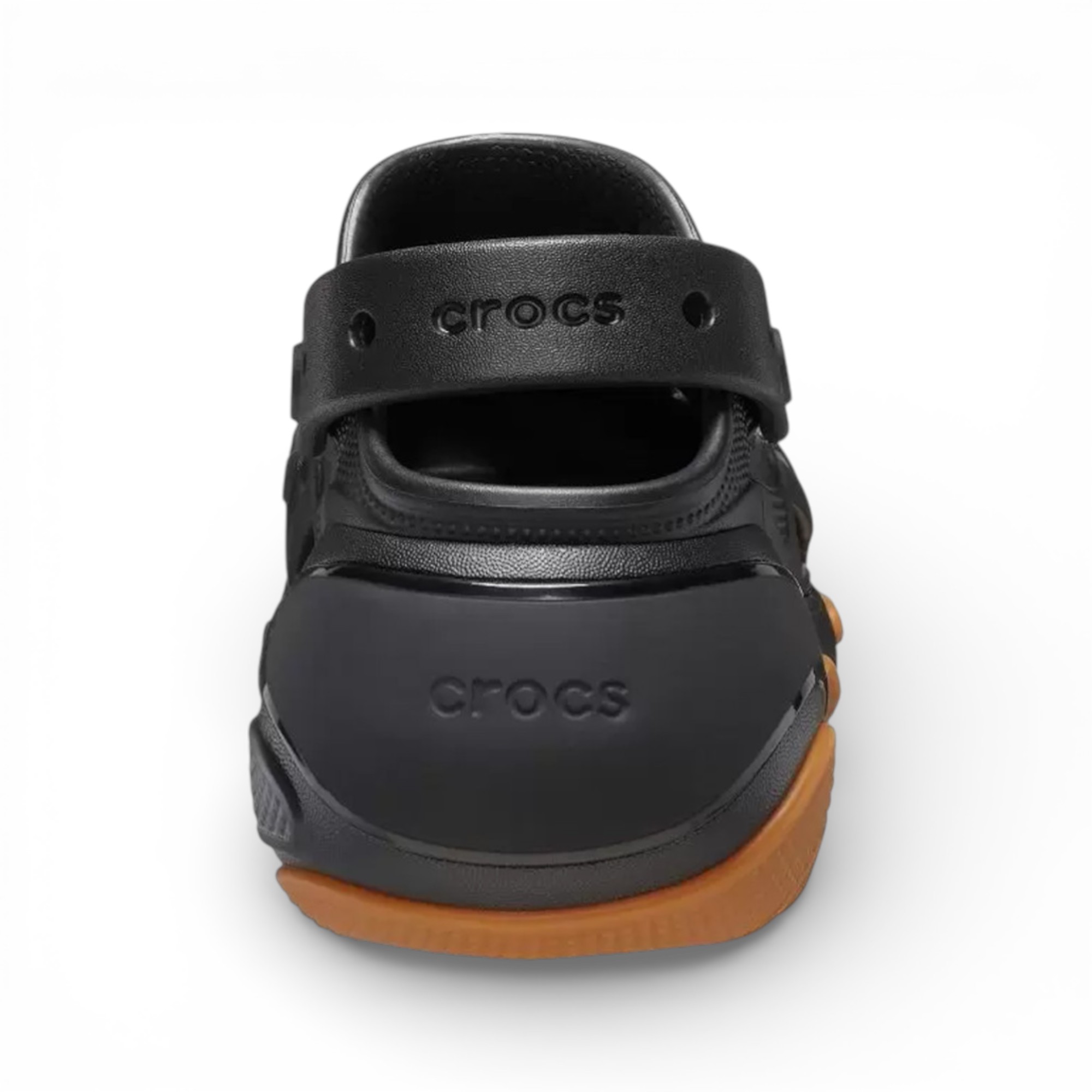 SANDALE PER FEMRA A55-BBC               