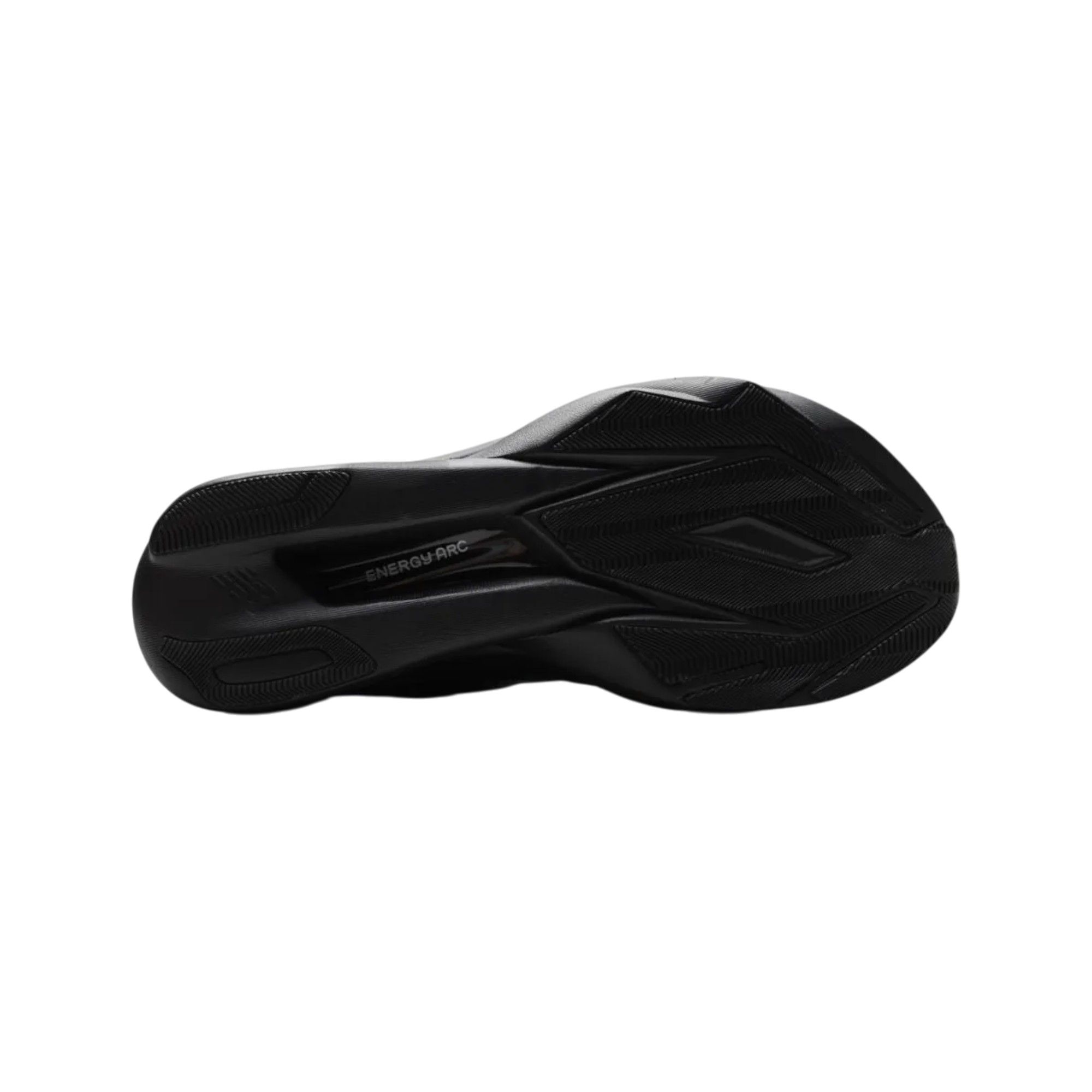 ATLETE PER MESHKUJ M213                 